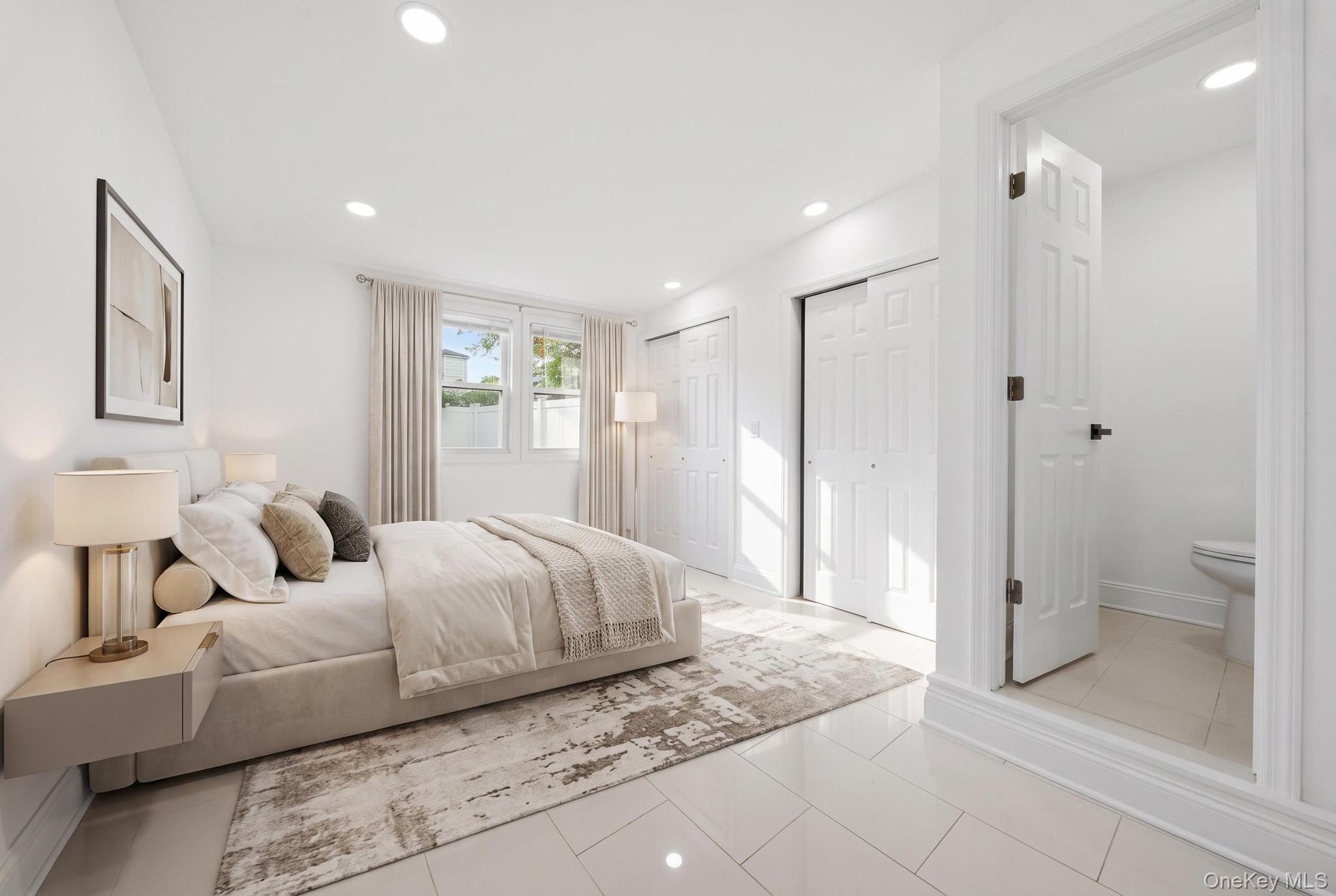 Single Family 249th Street Queens, NY 11426, MLS-1054826-18