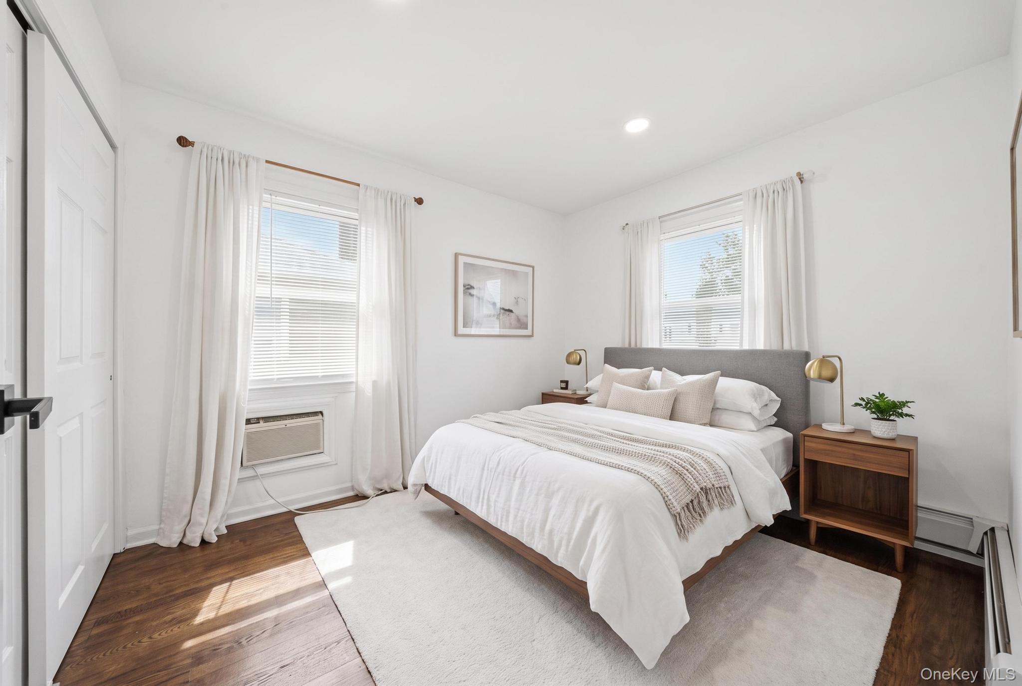 Single Family 249th Street Queens, NY 11426, MLS-1054826-19