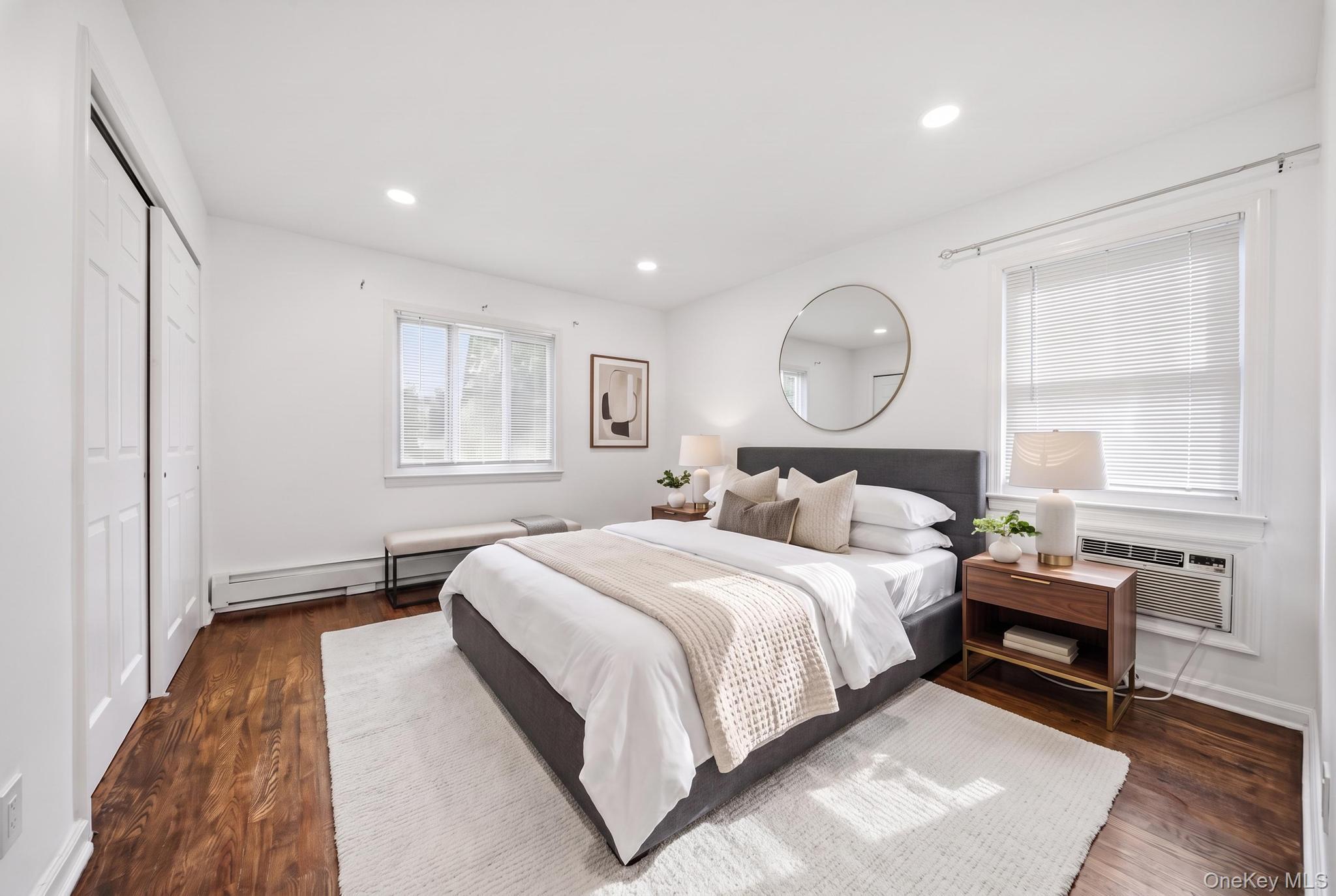 Single Family 249th Street Queens, NY 11426, MLS-1054826-20