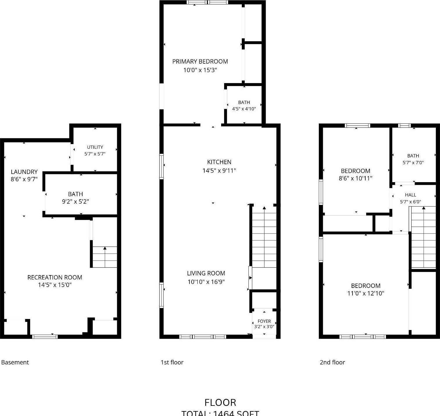 Single Family 249th Street  Queens, NY 11426, MLS-1054826-22