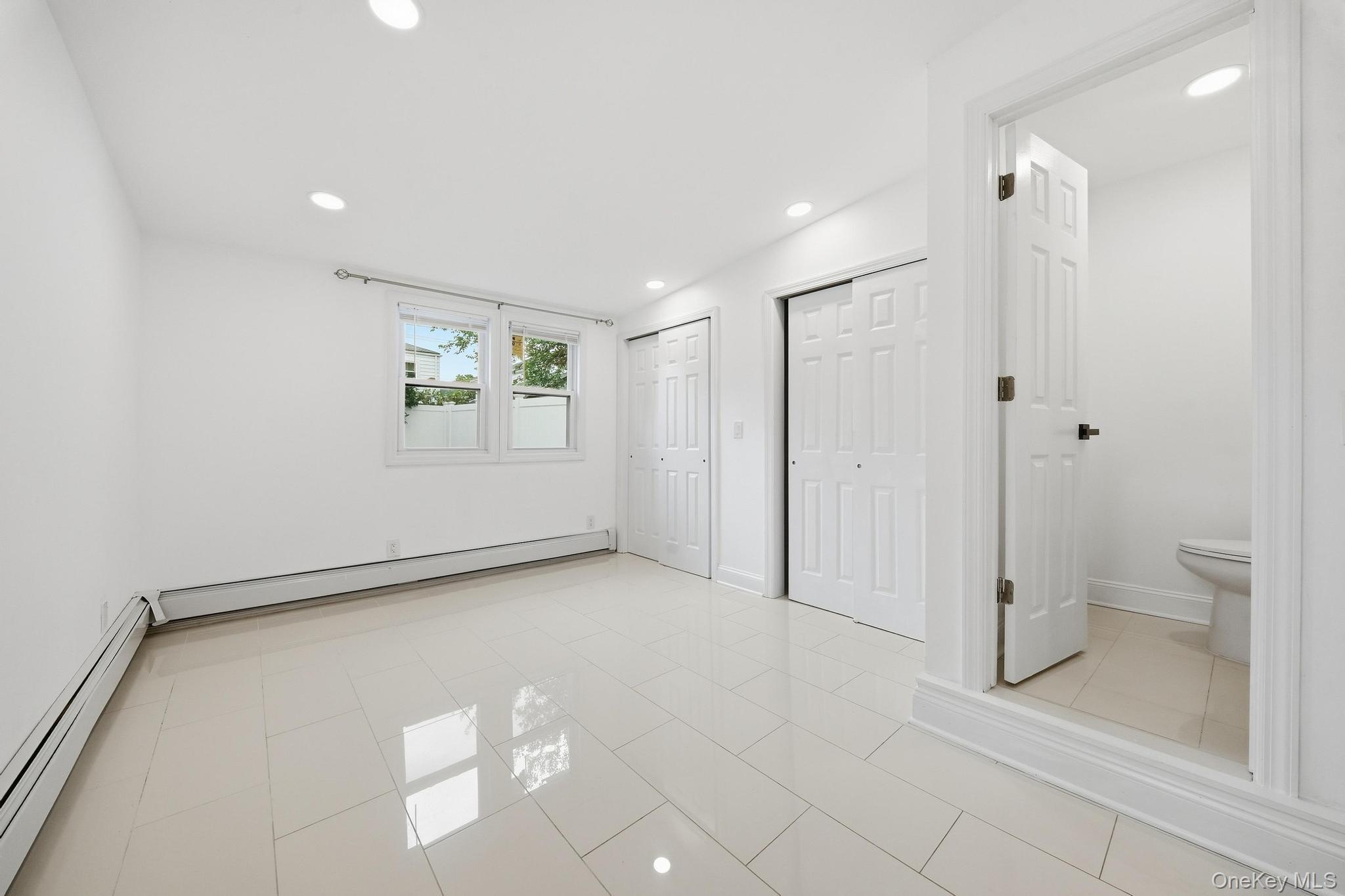 Single Family 249th Street Queens, NY 11426, MLS-1054826-4
