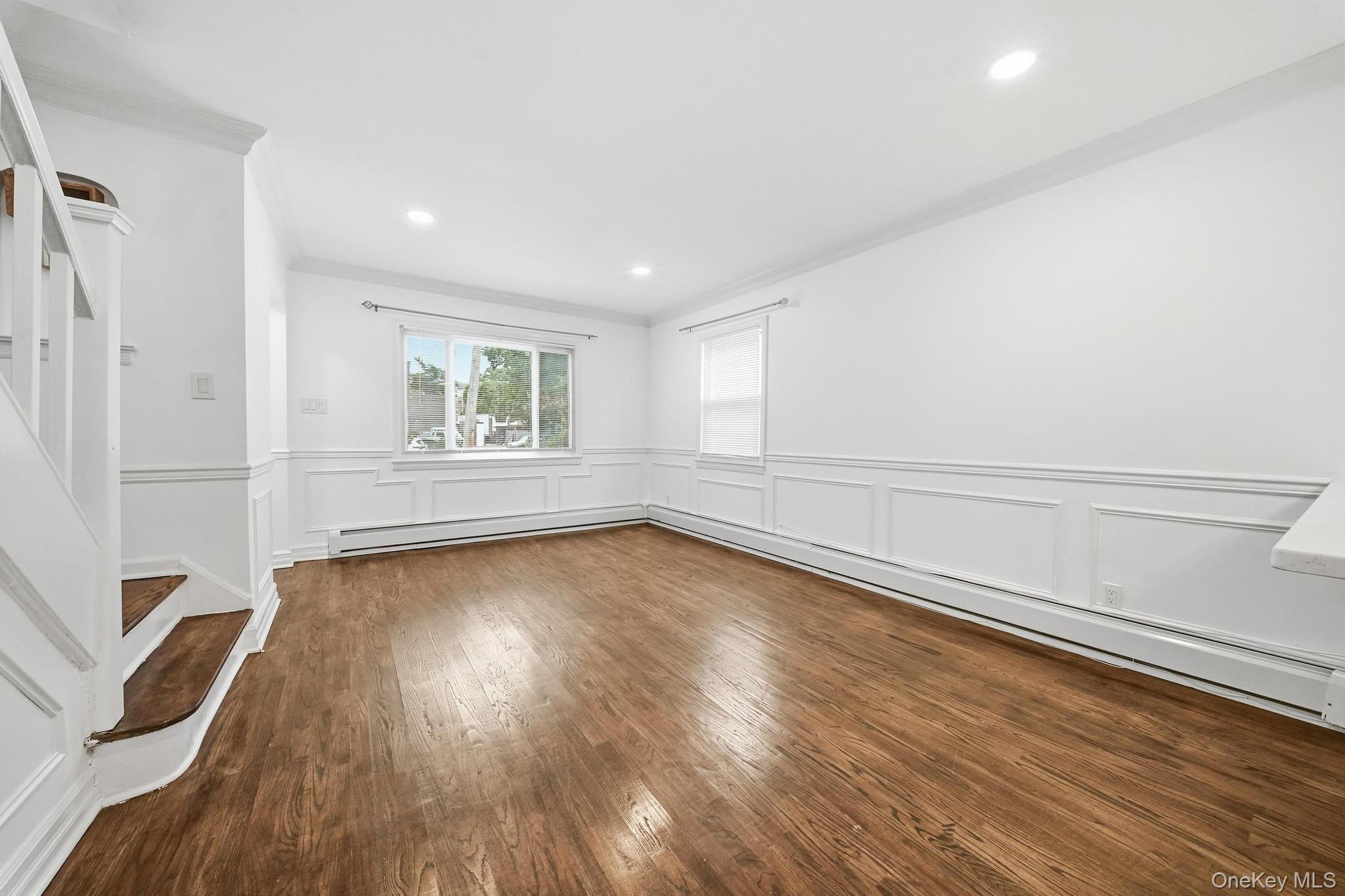 Single Family 249th Street Queens, NY 11426, MLS-1054826-8