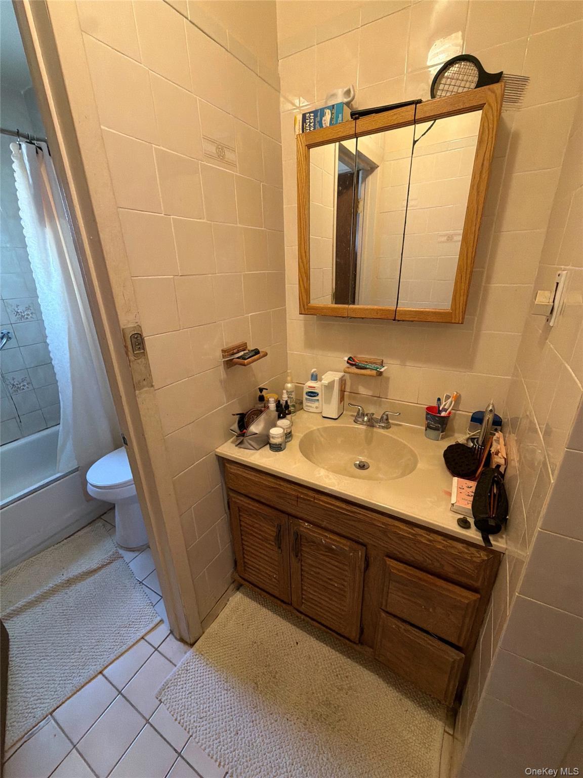 Single Family 229th Street  Queens, NY 11413, MLS-1054832-10