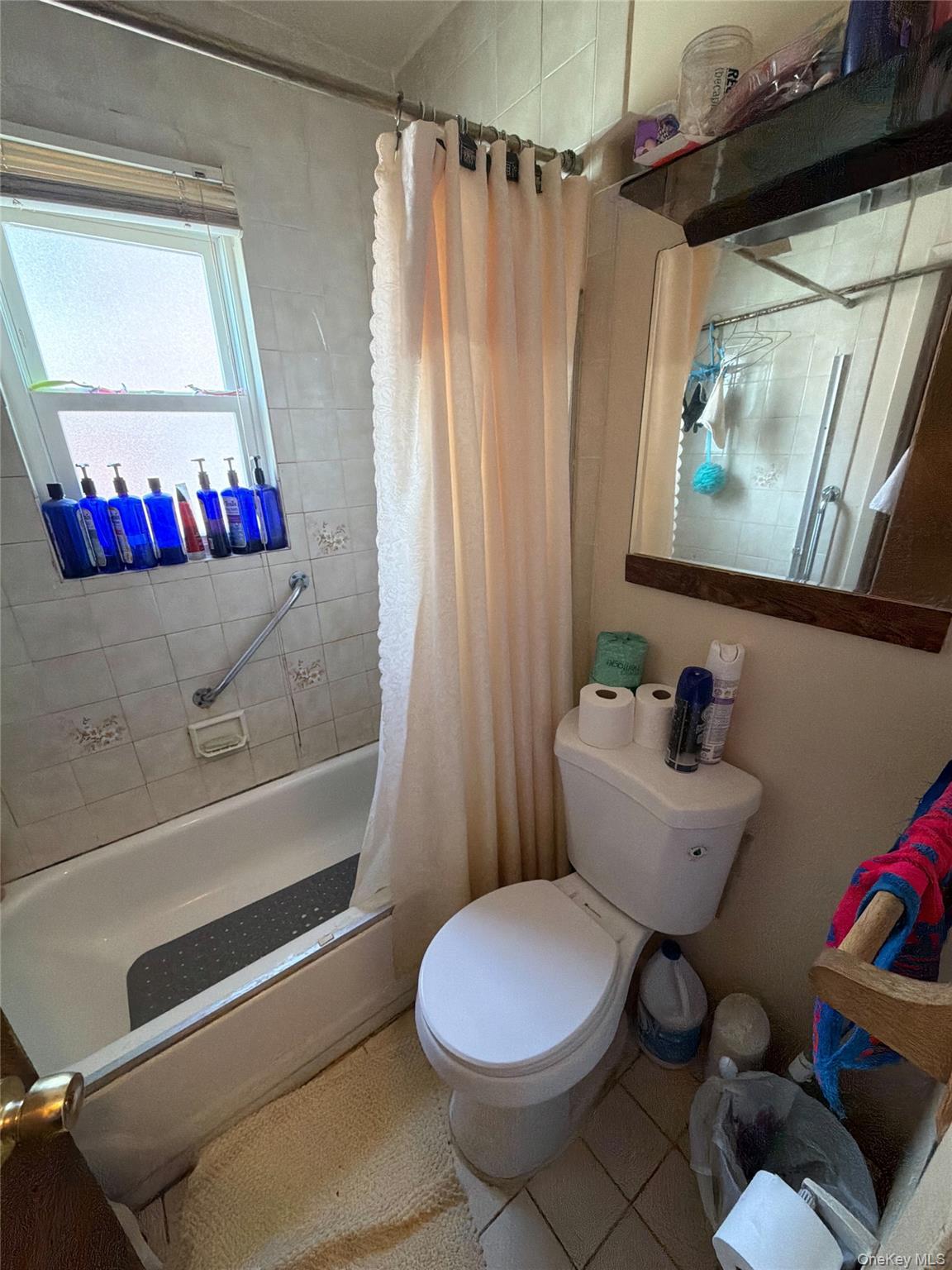 Single Family 229th Street  Queens, NY 11413, MLS-1054832-11