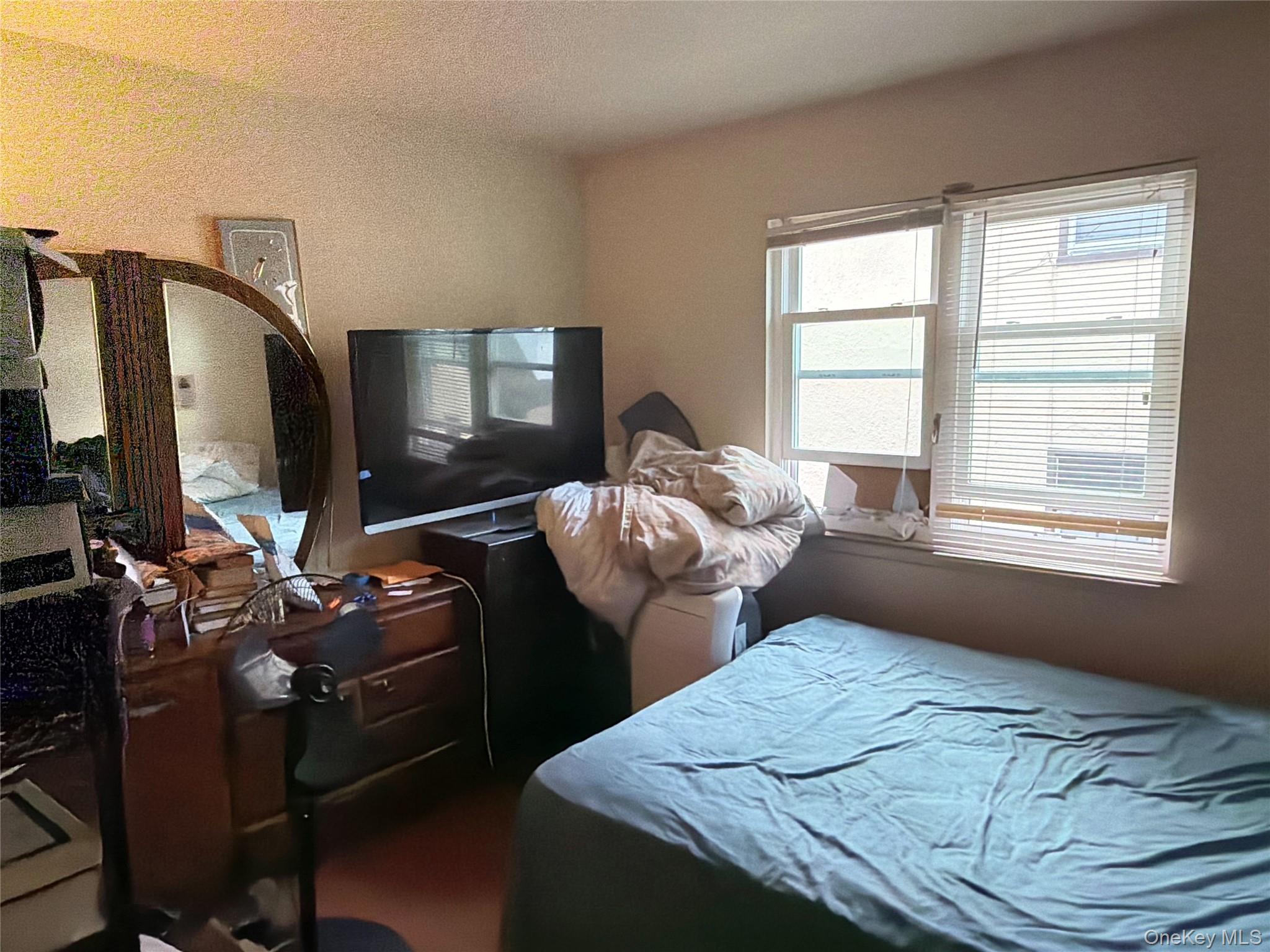 Single Family 229th Street  Queens, NY 11413, MLS-1054832-13