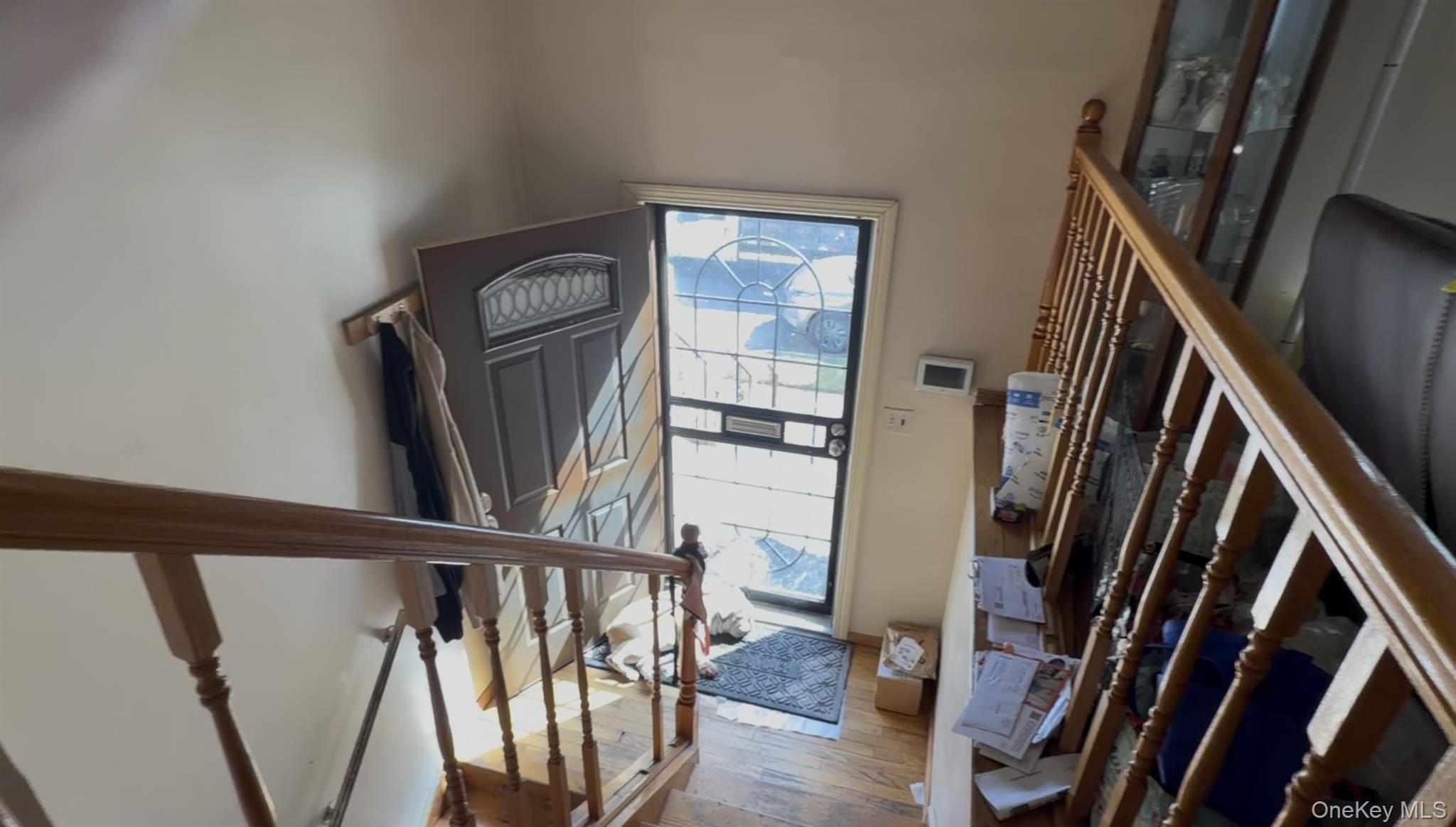 Single Family 229th Street  Queens, NY 11413, MLS-1054832-19