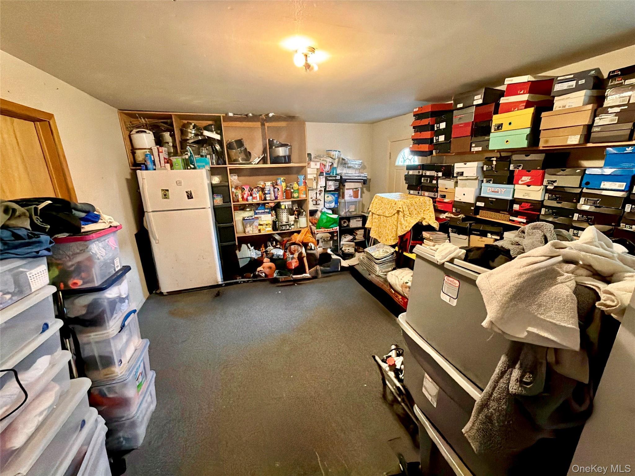 Single Family 229th Street  Queens, NY 11413, MLS-1054832-23