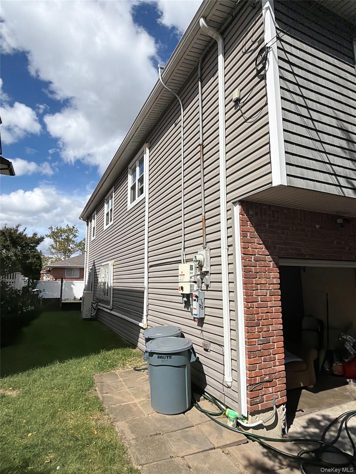 Single Family 229th Street  Queens, NY 11413, MLS-1054832-24