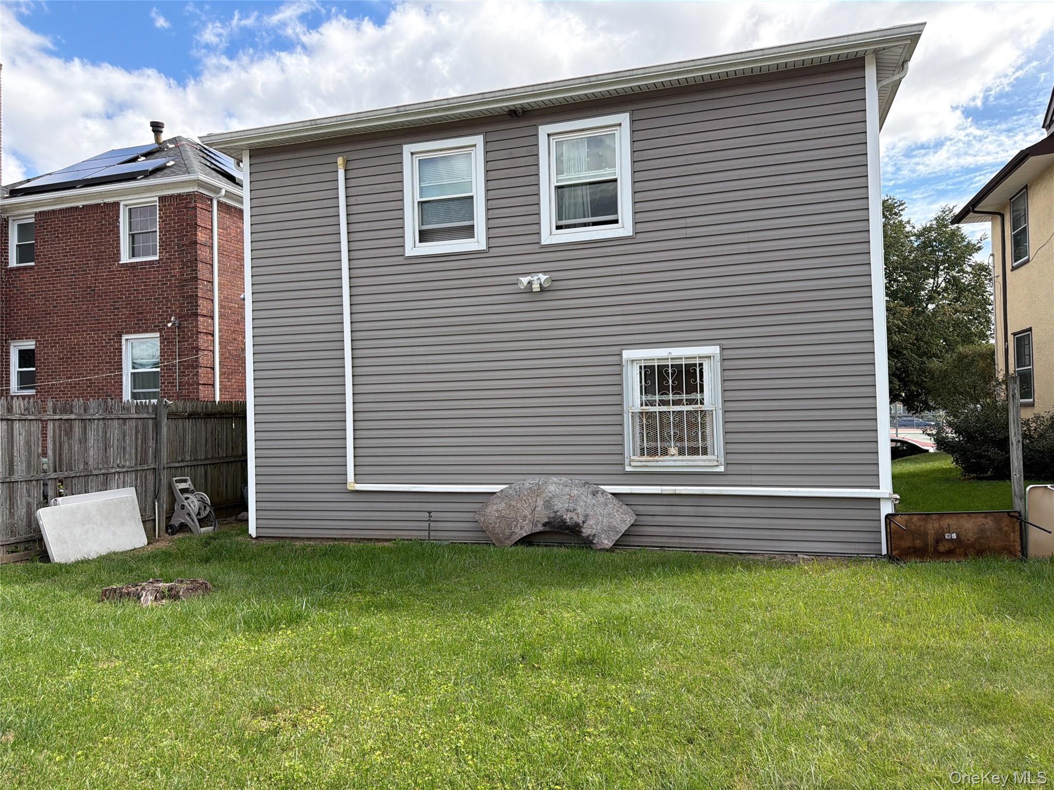 Single Family 229th Street  Queens, NY 11413, MLS-1054832-28