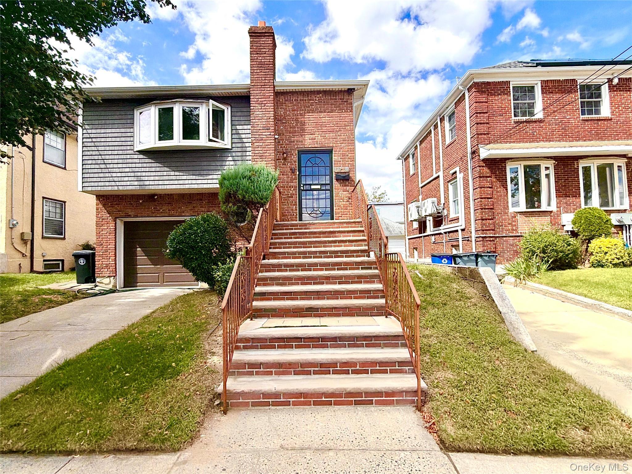 Single Family 229th Street  Queens, NY 11413, MLS-1054832-30