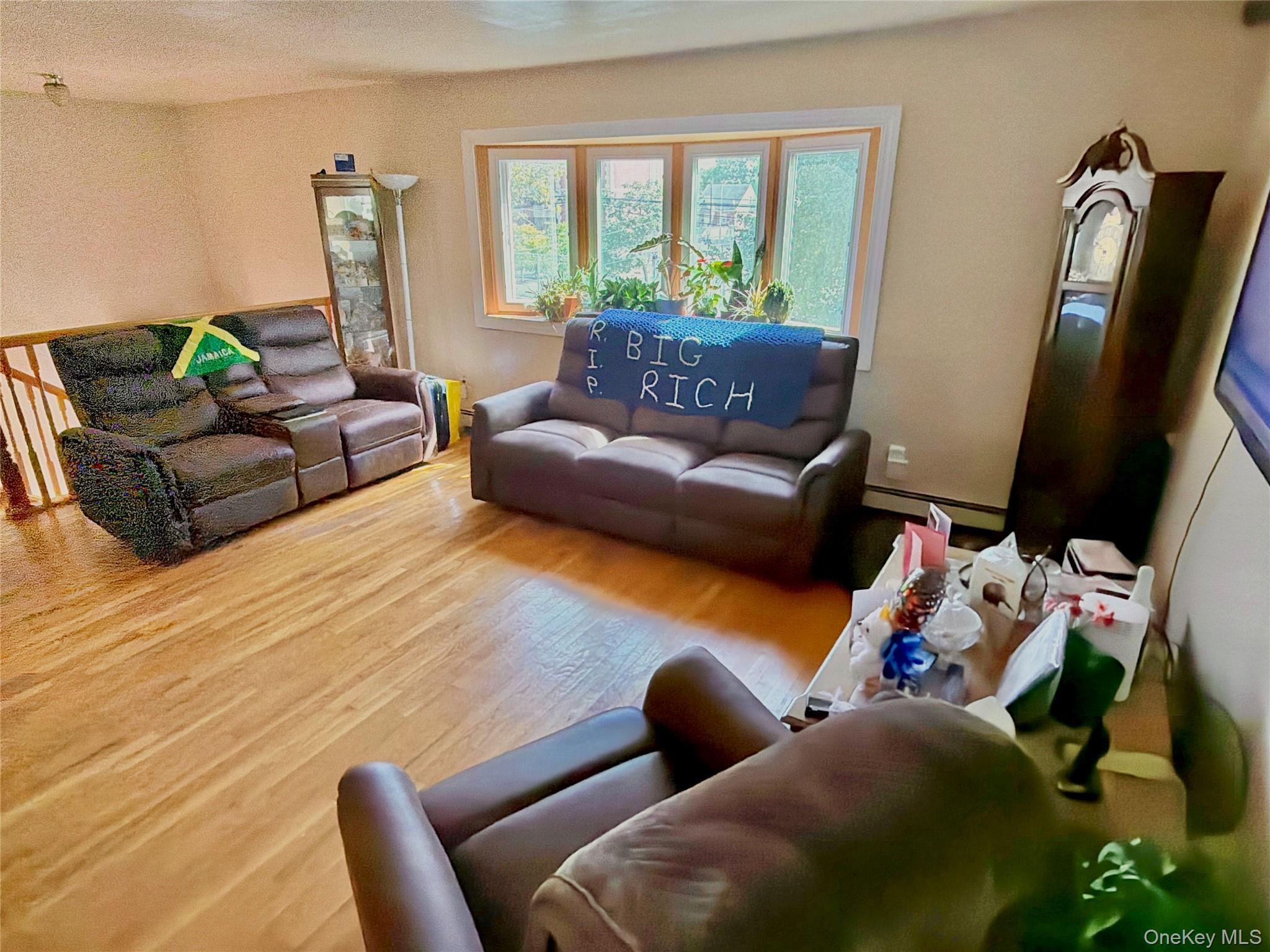 Single Family 229th Street  Queens, NY 11413, MLS-1054832-4