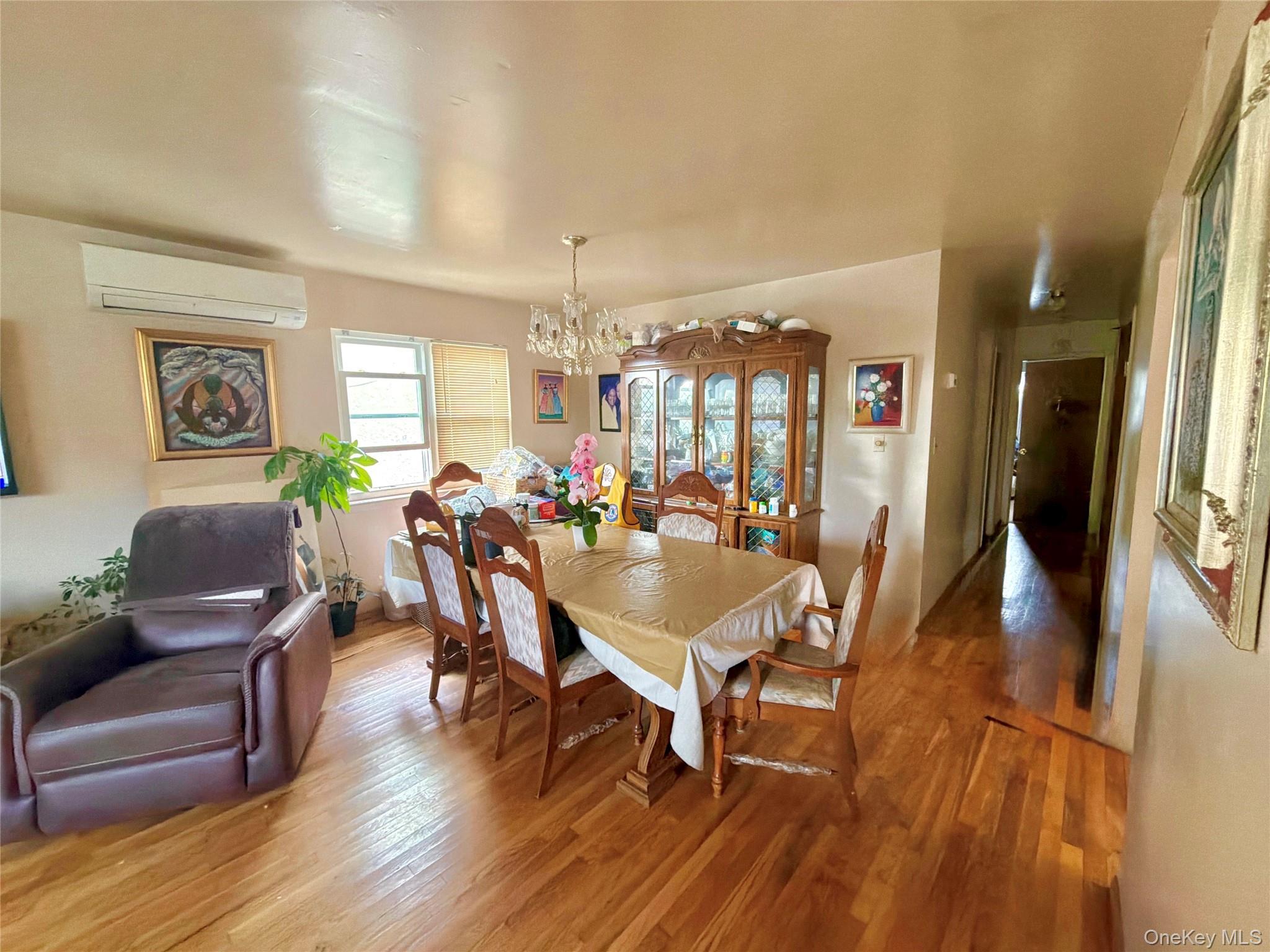 Single Family 229th Street  Queens, NY 11413, MLS-1054832-8