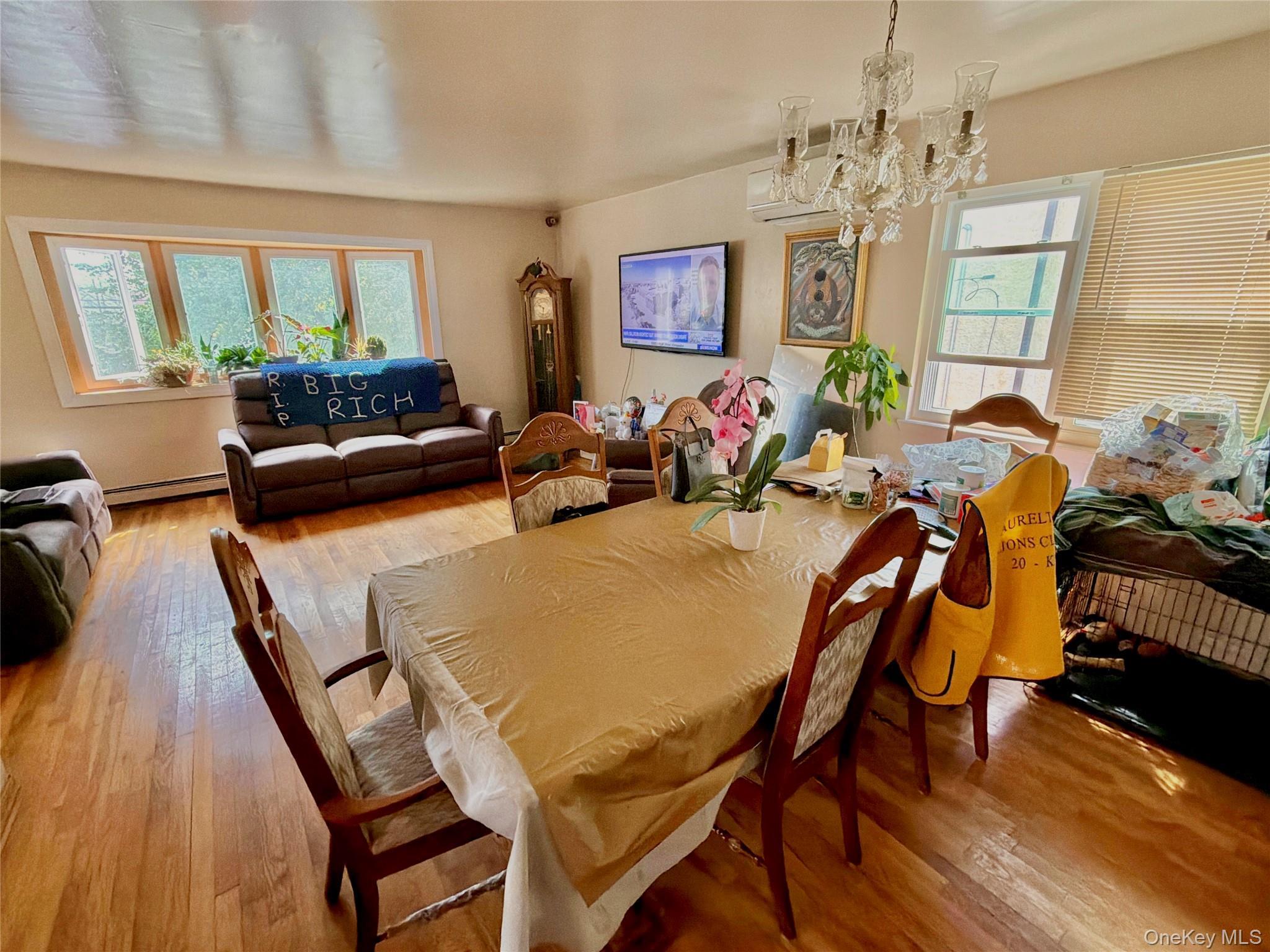 Single Family 229th Street  Queens, NY 11413, MLS-1054832-9