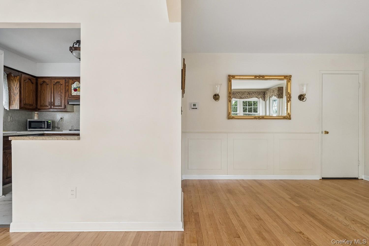 Single Family Margaretta Court  Staten Island, NY 10314, MLS-1054835-12