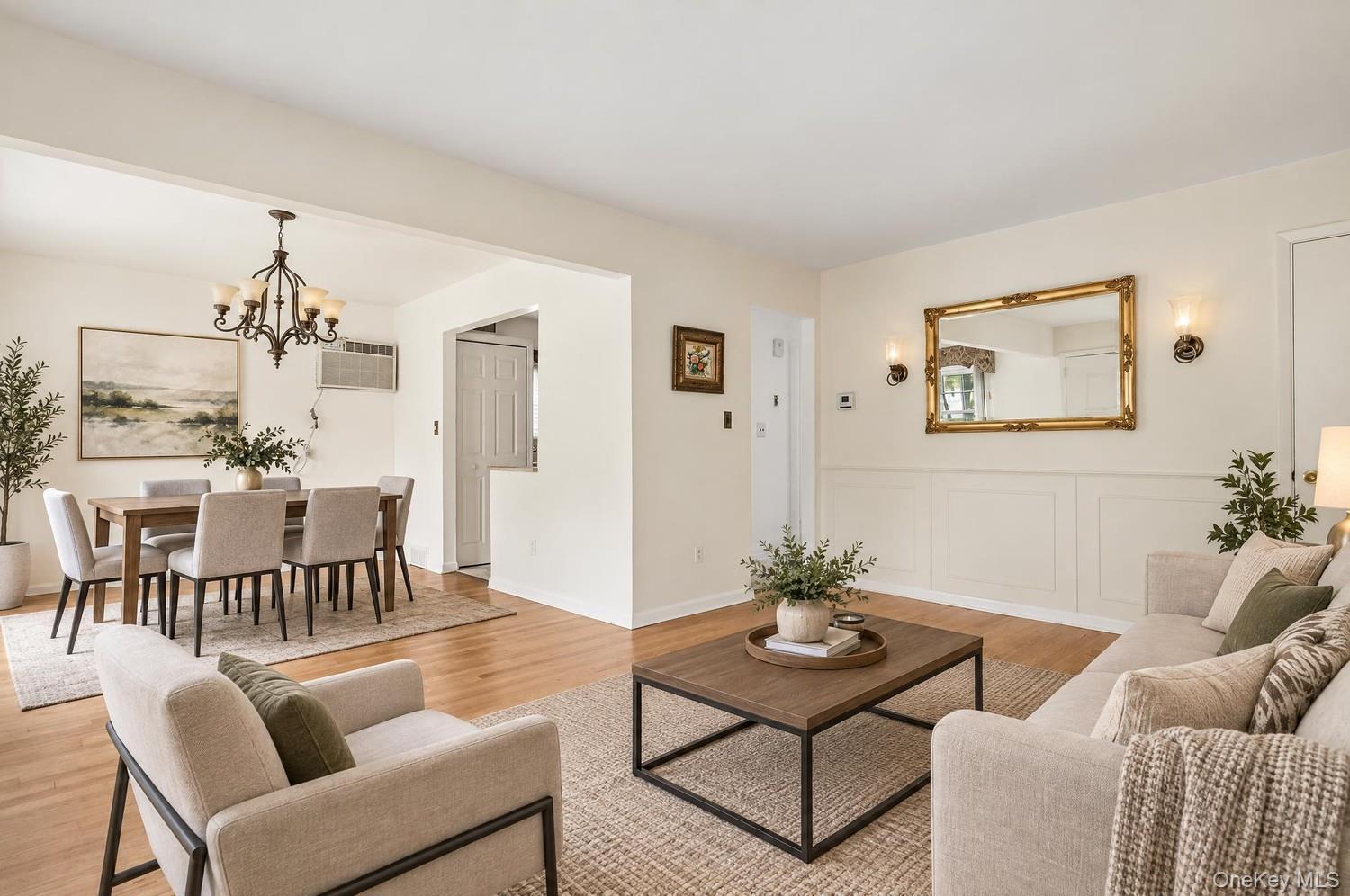 Single Family Margaretta Court  Staten Island, NY 10314, MLS-1054835-14