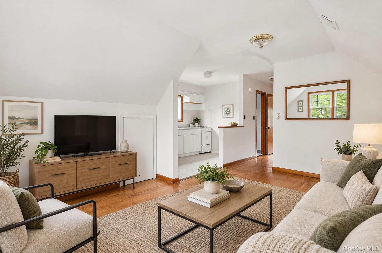 Single Family Margaretta Court  Staten Island, NY 10314, MLS-1054835-18
