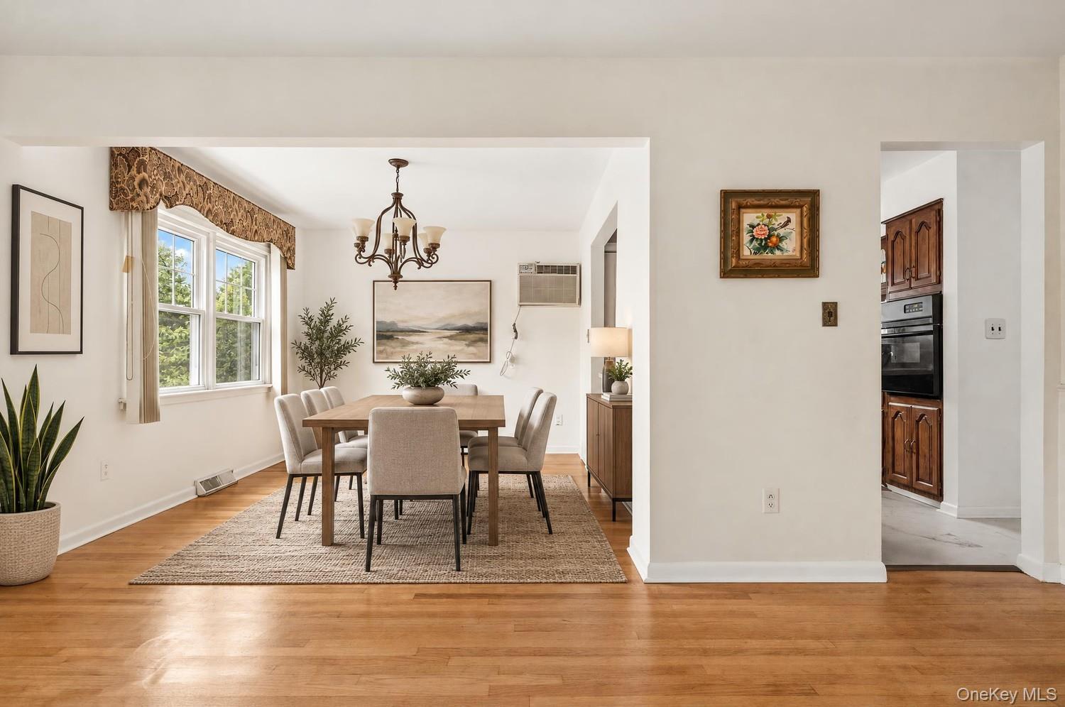 Single Family Margaretta Court  Staten Island, NY 10314, MLS-1054835-25