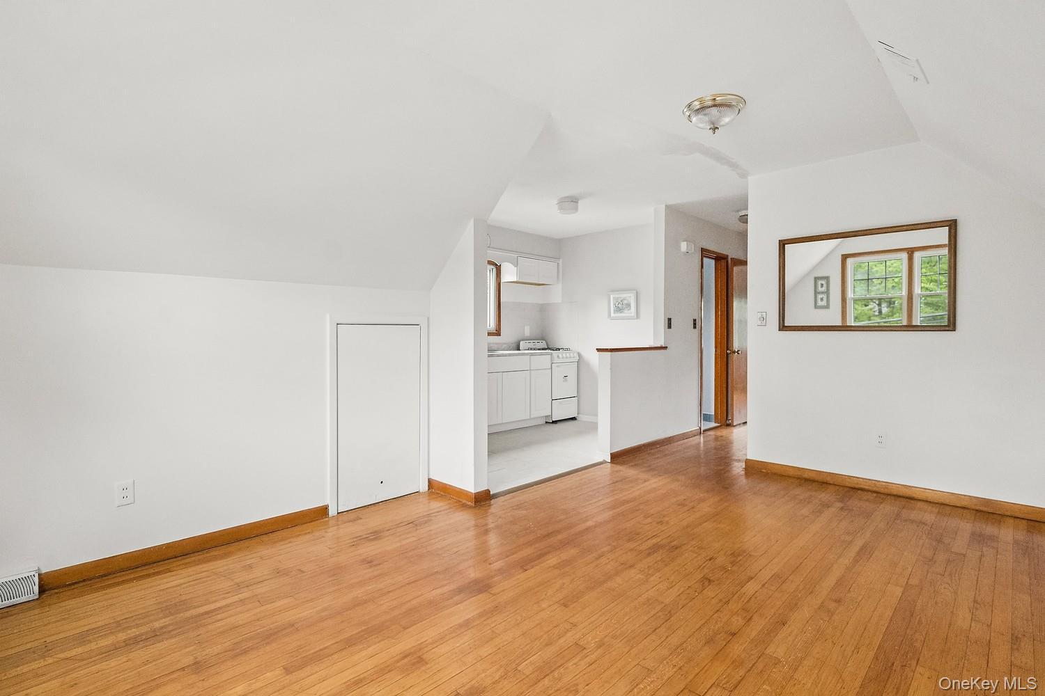 Single Family Margaretta Court  Staten Island, NY 10314, MLS-1054835-26
