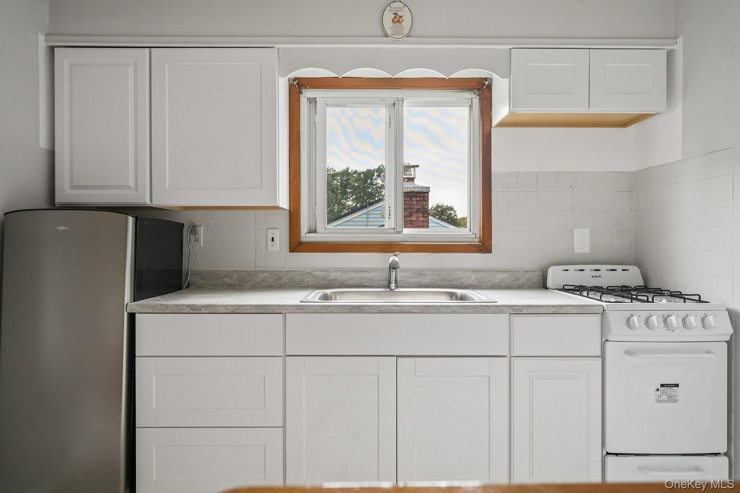 Single Family Margaretta Court  Staten Island, NY 10314, MLS-1054835-27