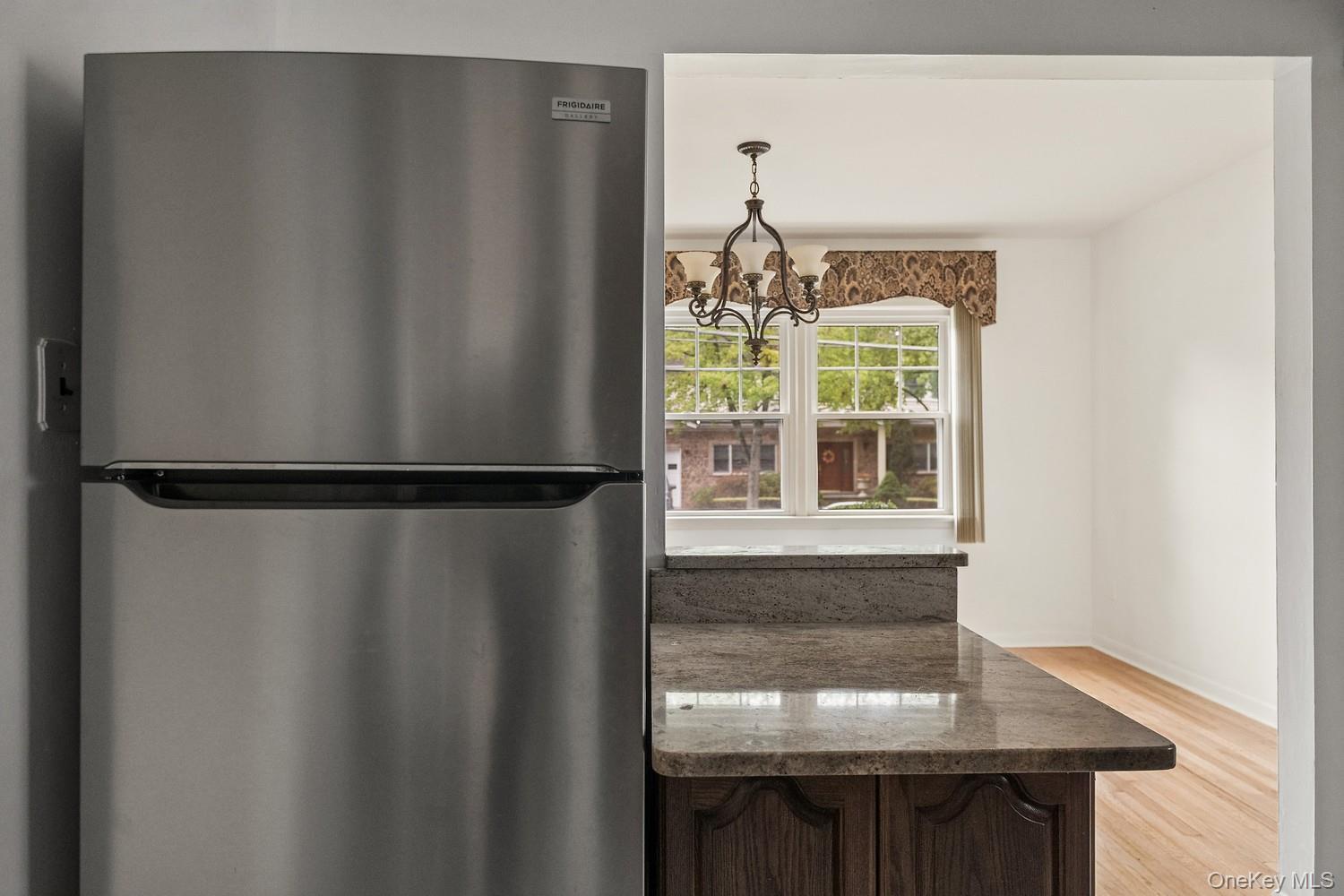 Single Family Margaretta Court  Staten Island, NY 10314, MLS-1054835-30