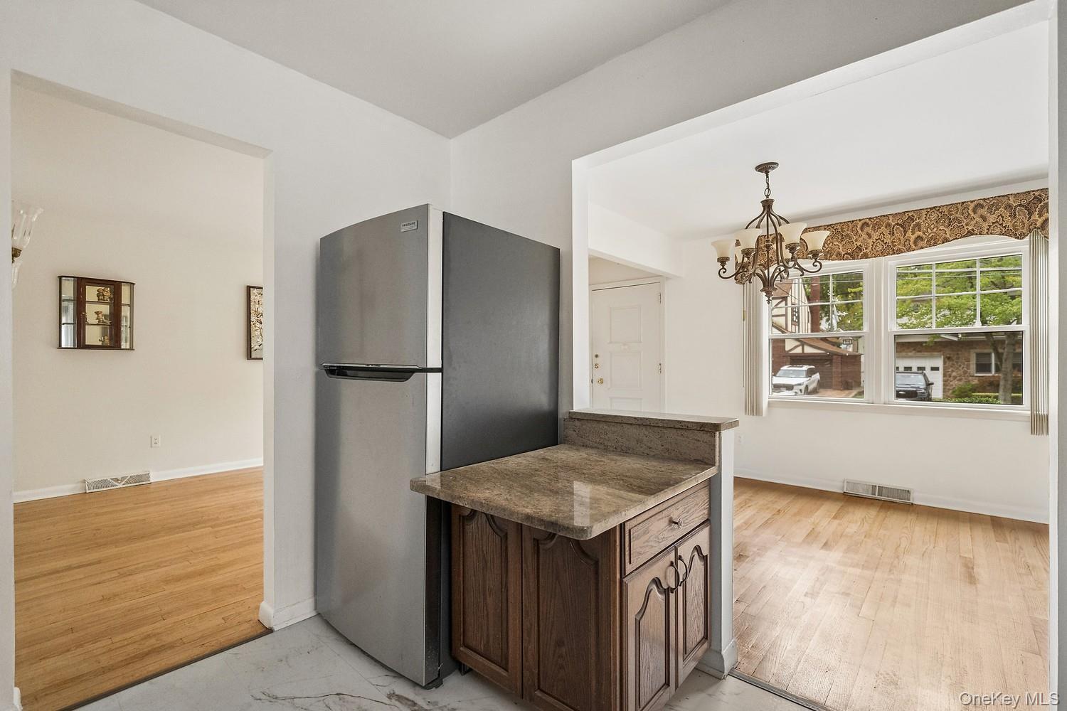Single Family Margaretta Court  Staten Island, NY 10314, MLS-1054835-32