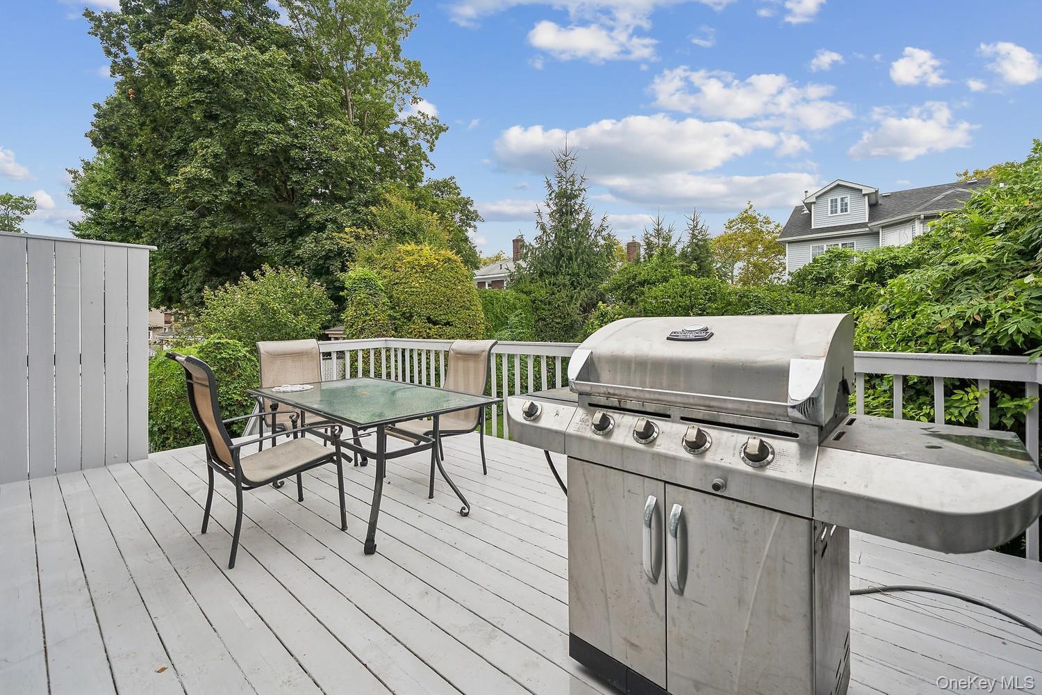 Single Family Margaretta Court  Staten Island, NY 10314, MLS-1054835-5