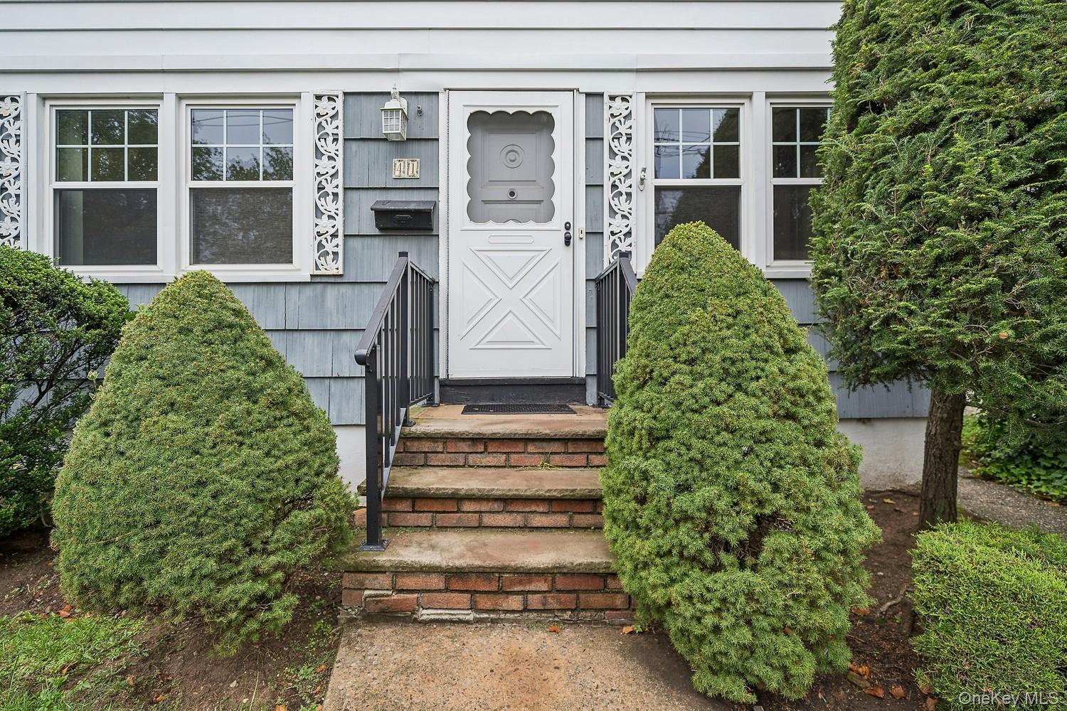 Single Family Margaretta Court  Staten Island, NY 10314, MLS-1054835-9
