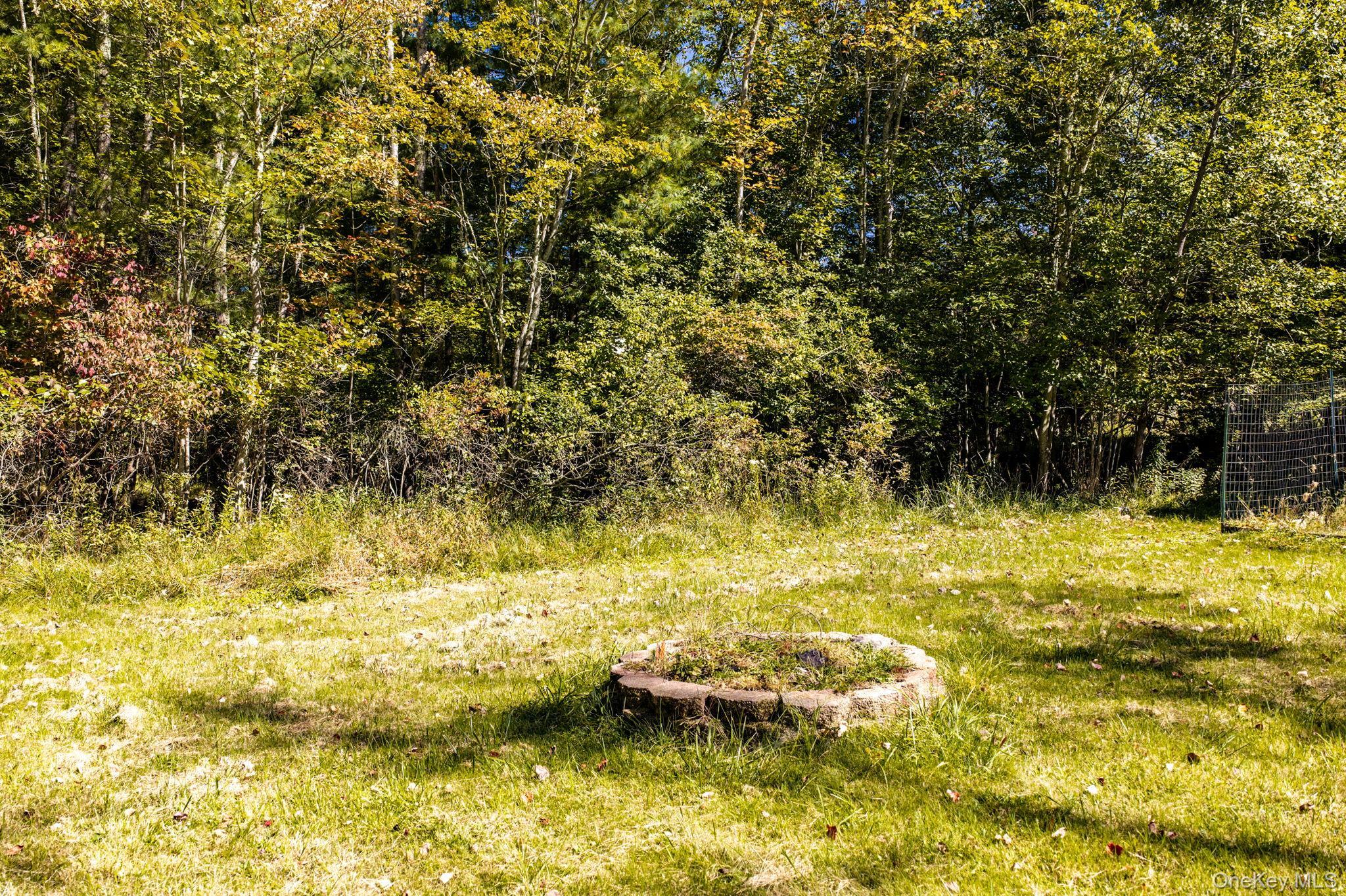 Single Family Quiat Road Sullivan County, NY 12763, MLS-1054837-30