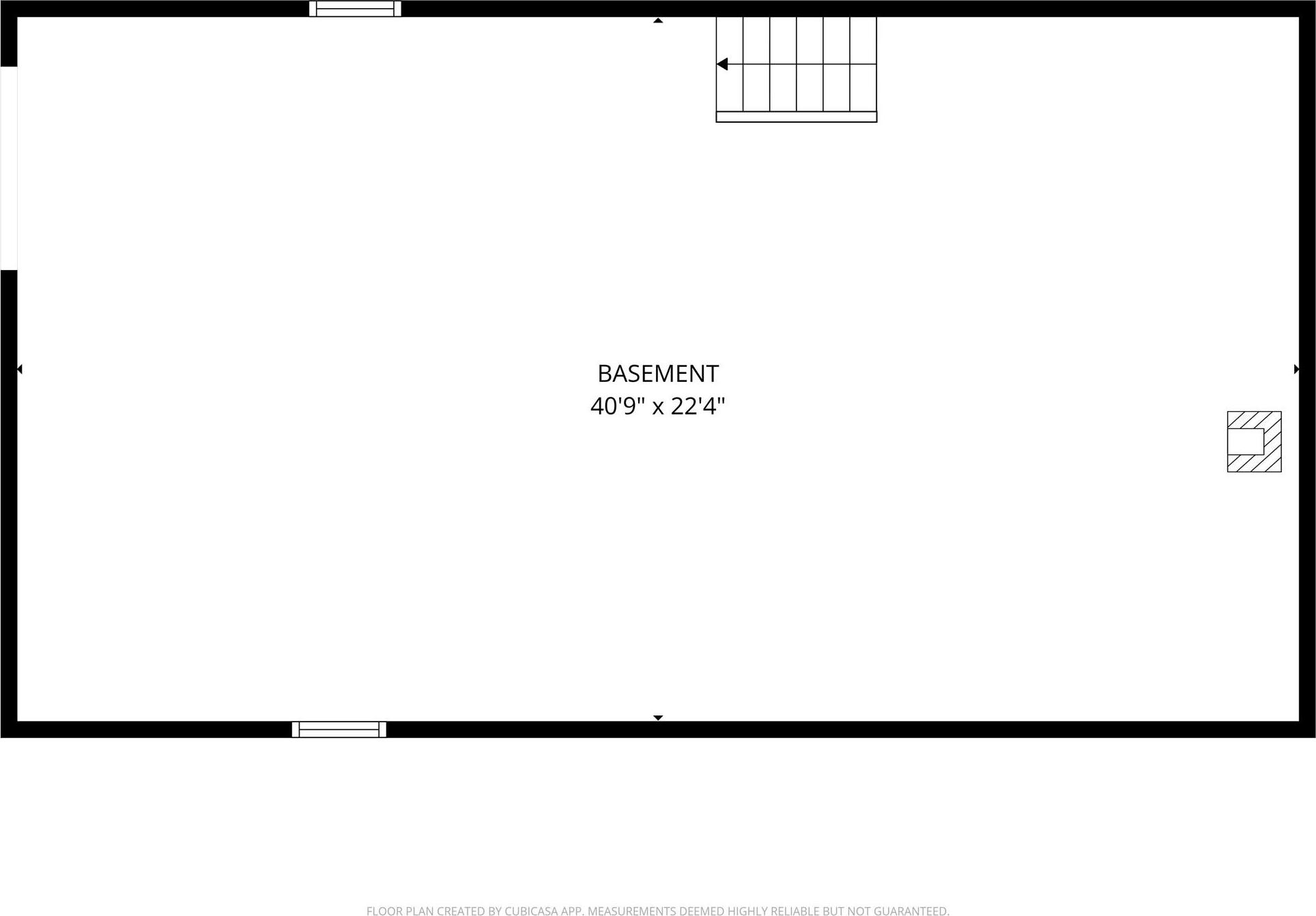 Single Family Quiat Road  Sullivan County, NY 12763, MLS-1054837-36