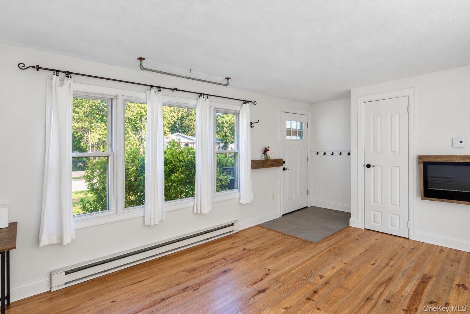 Single Family Quiat Road Sullivan County, NY 12763, MLS-1054837-7