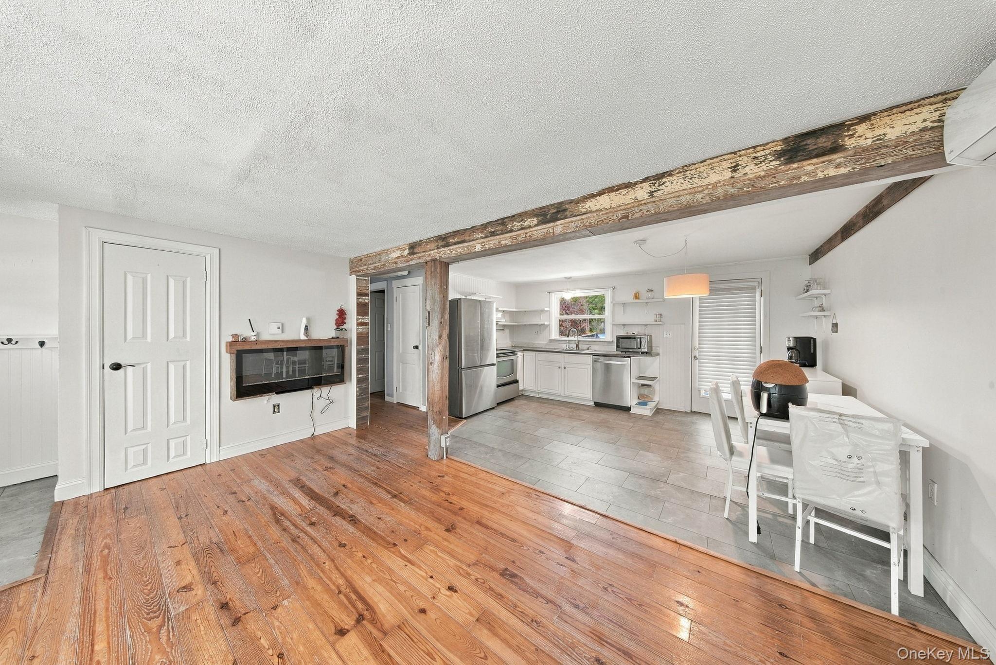 Single Family Quiat Road Sullivan County, NY 12763, MLS-1054837-9