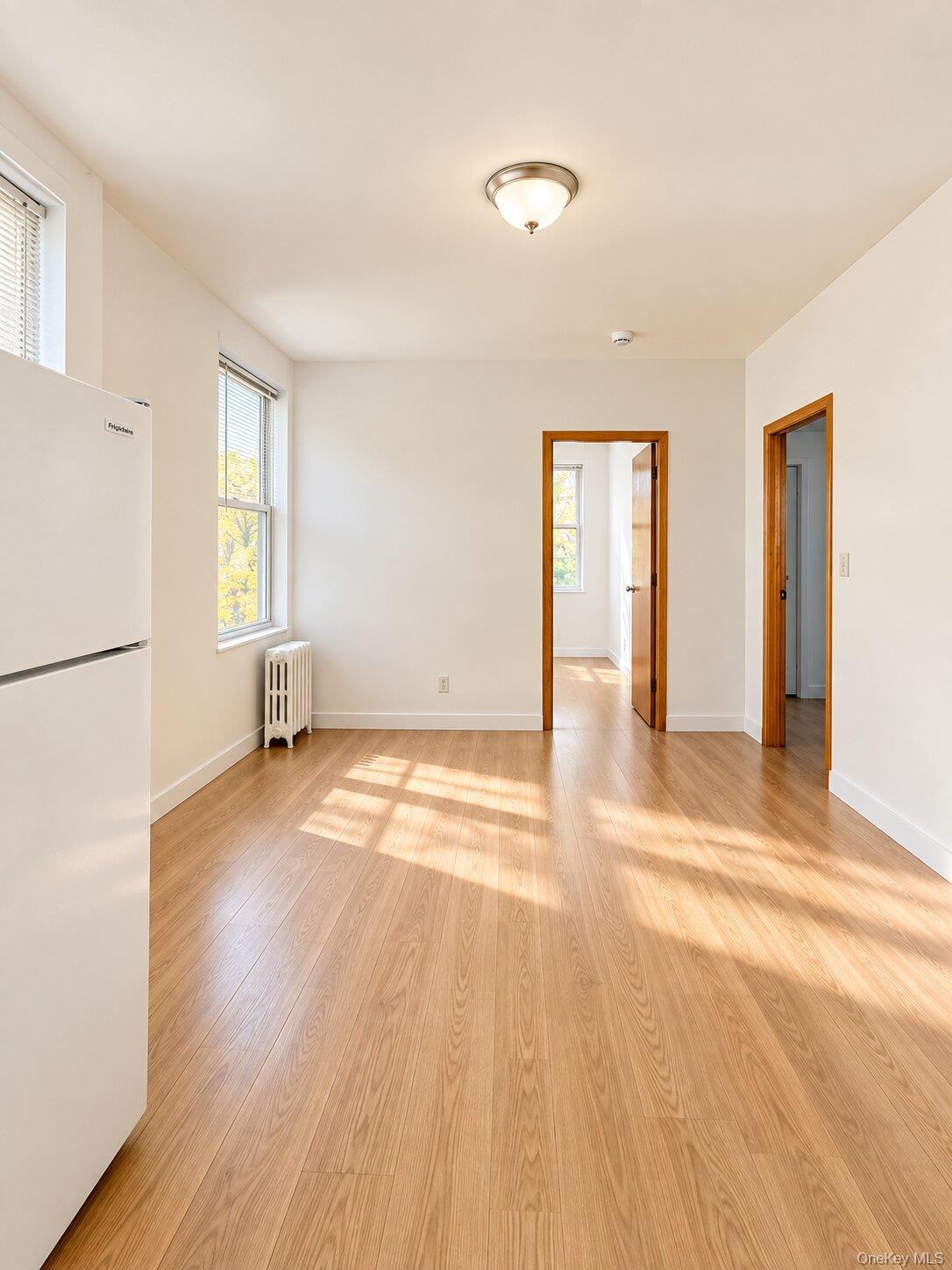 Single Family 60th Street Brooklyn, NY 11204, MLS-1054861-10