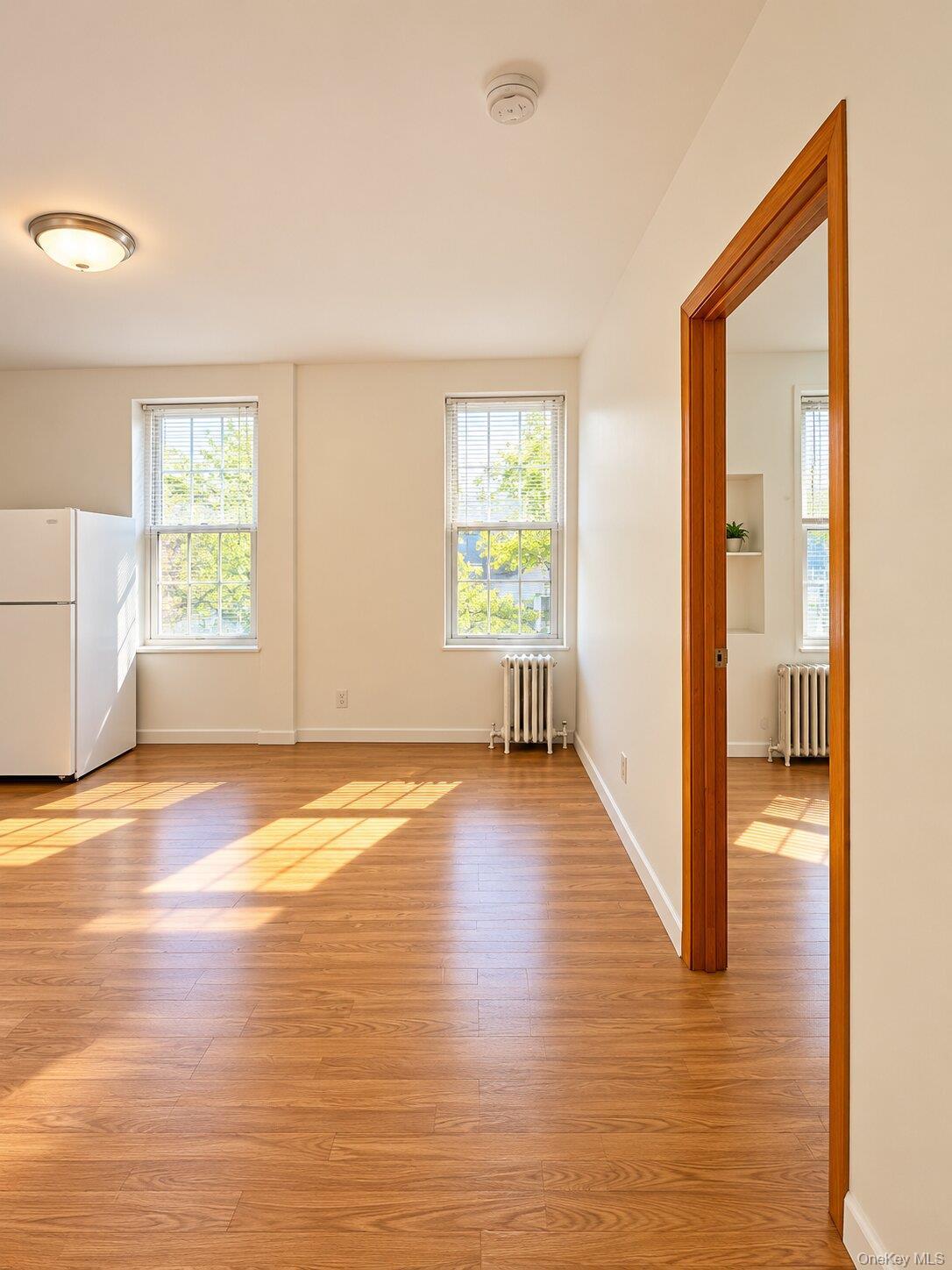 Single Family 60th Street Brooklyn, NY 11204, MLS-1054861-11