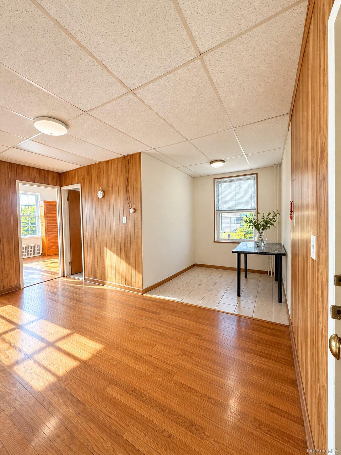 Single Family 60th Street Brooklyn, NY 11204, MLS-1054861-12