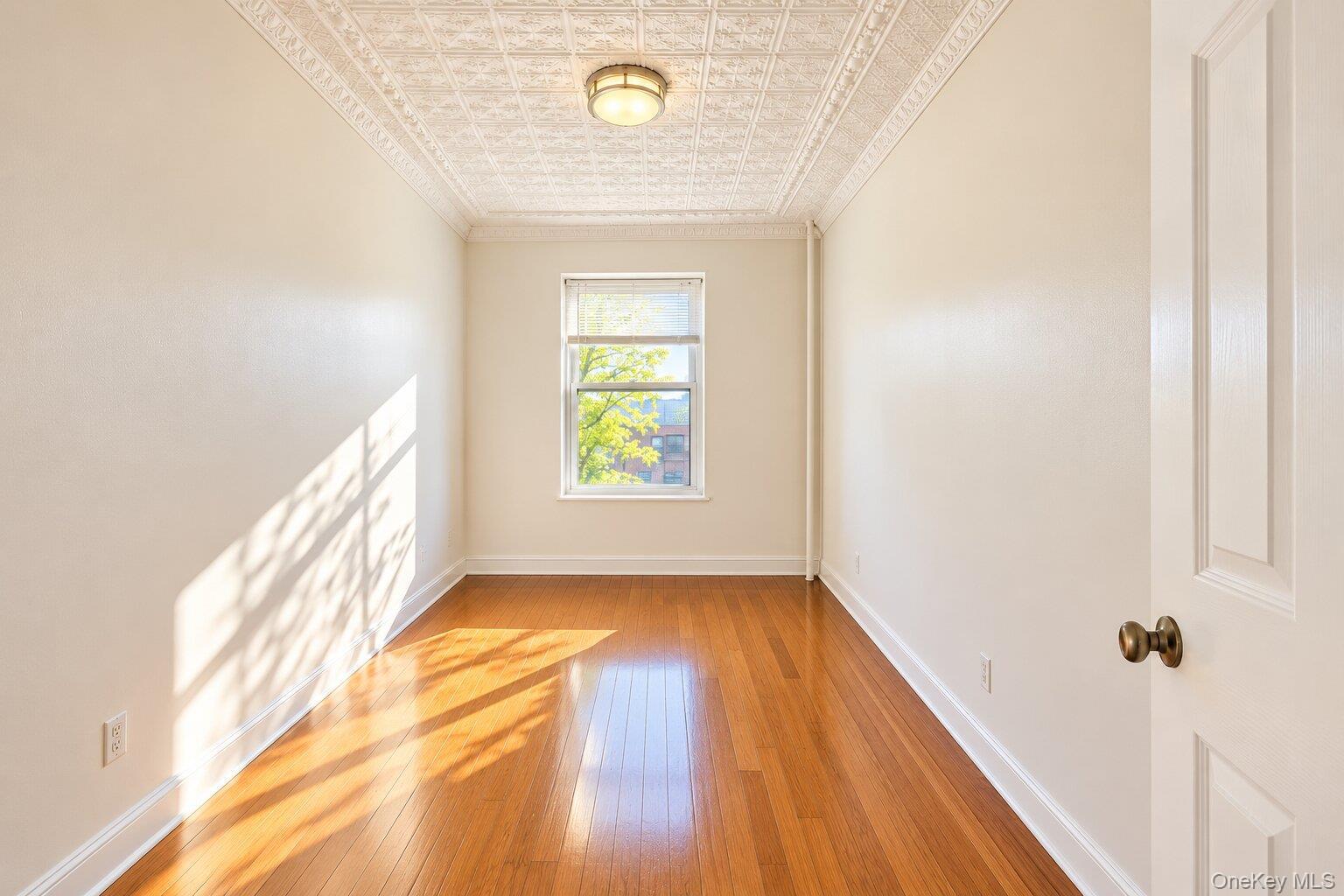Single Family 60th Street Brooklyn, NY 11204, MLS-1054861-13