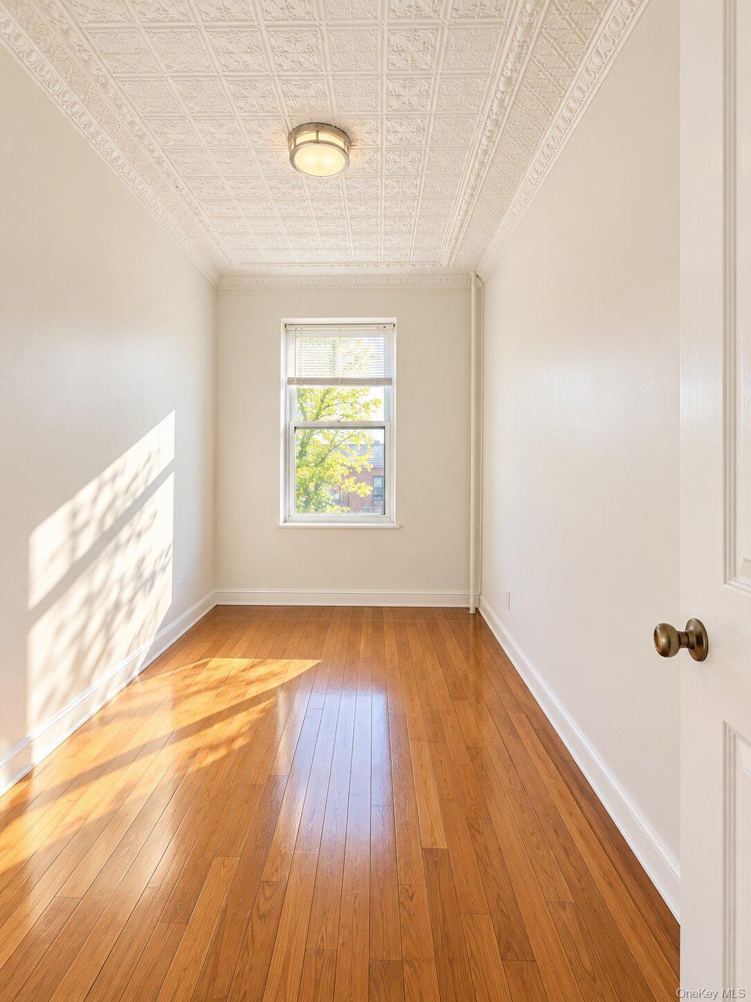 Single Family 60th Street Brooklyn, NY 11204, MLS-1054861-14