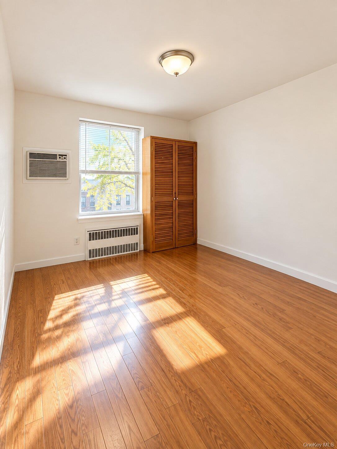 Single Family 60th Street Brooklyn, NY 11204, MLS-1054861-15