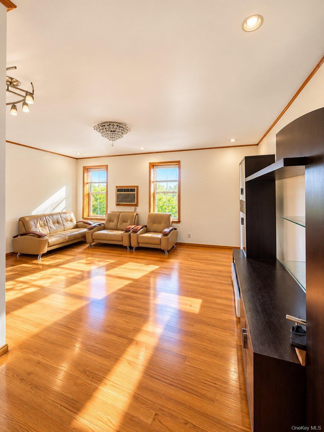 Single Family 60th Street Brooklyn, NY 11204, MLS-1054861-16