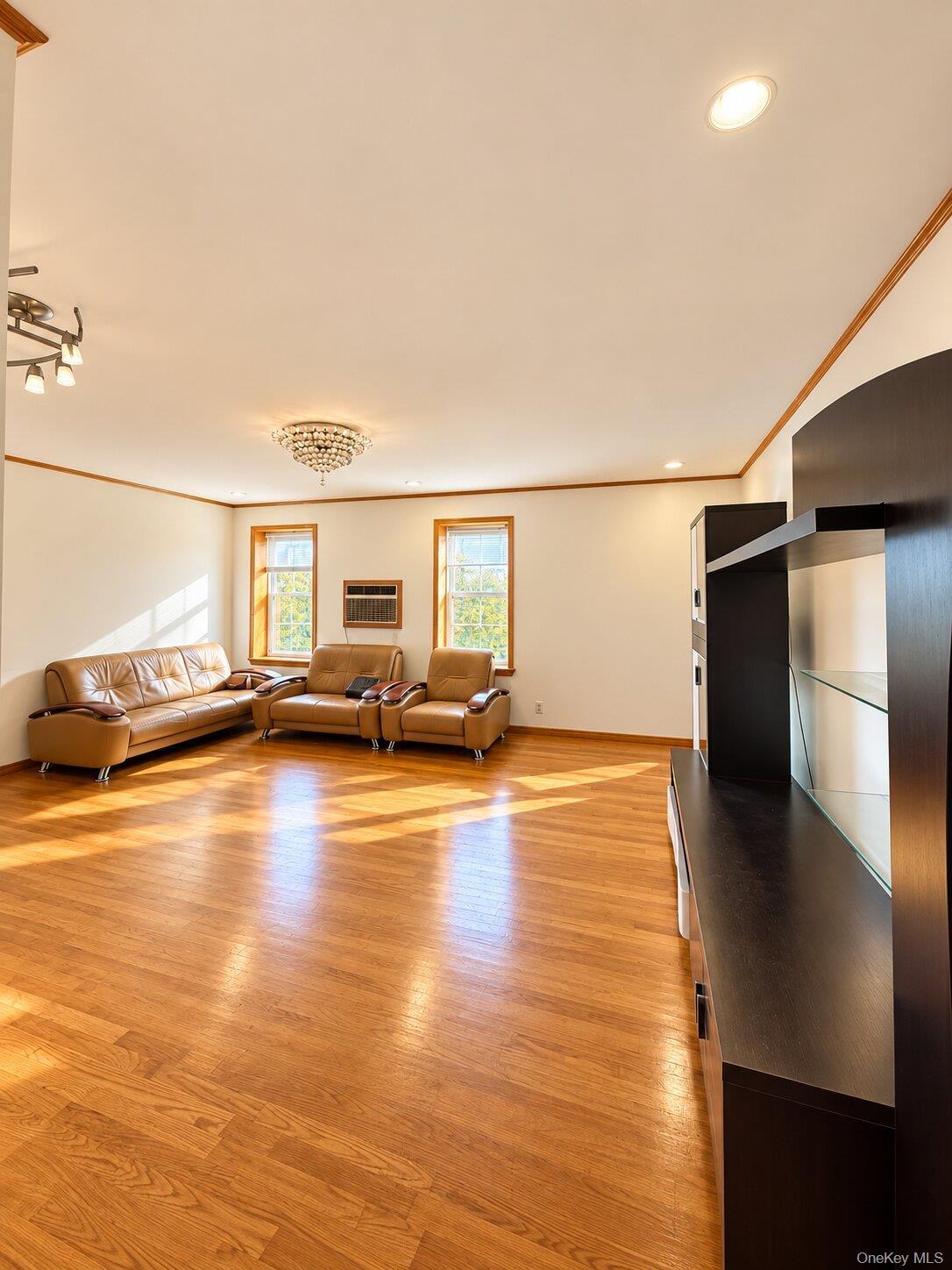 Single Family 60th Street Brooklyn, NY 11204, MLS-1054861-17