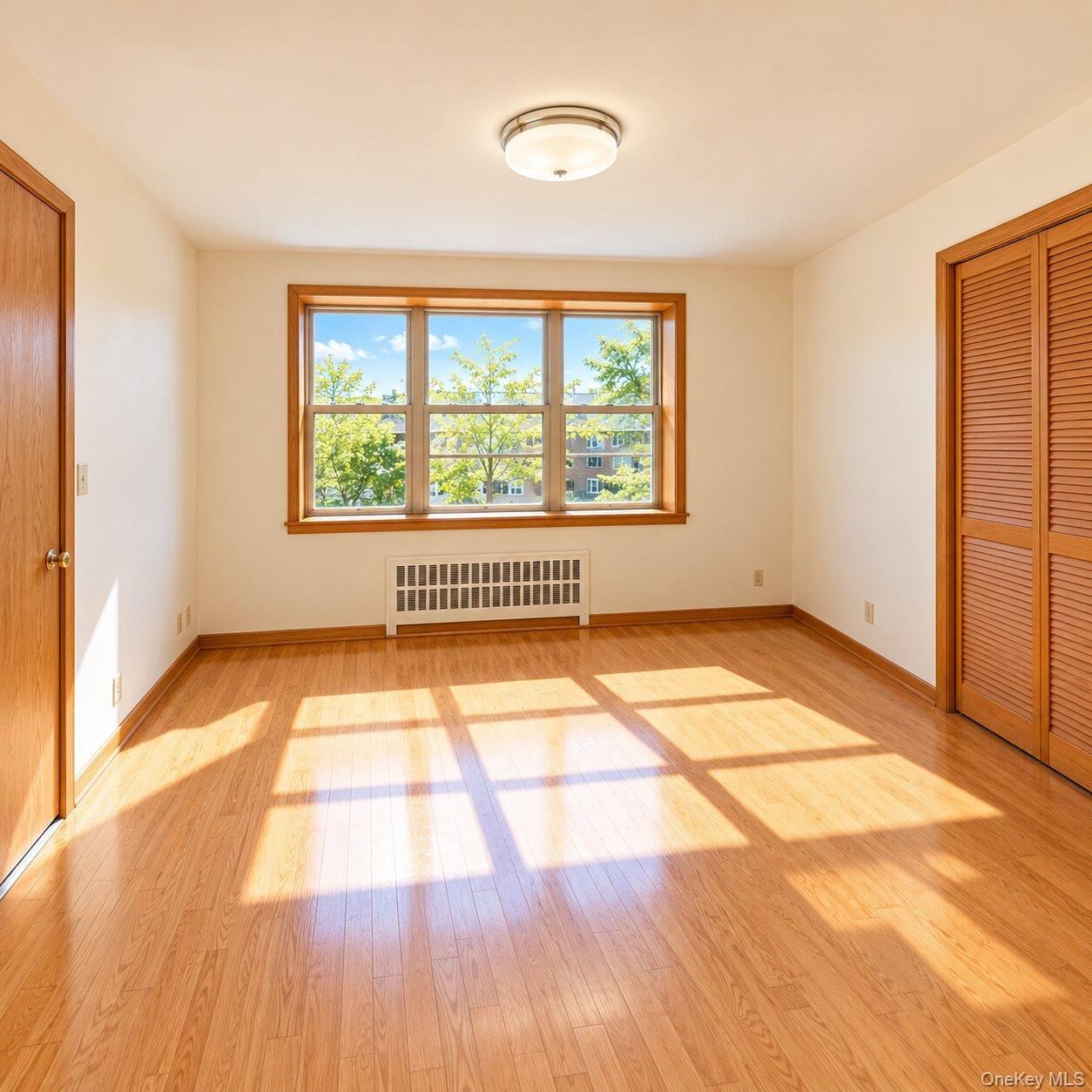 Single Family 60th Street Brooklyn, NY 11204, MLS-1054861-18