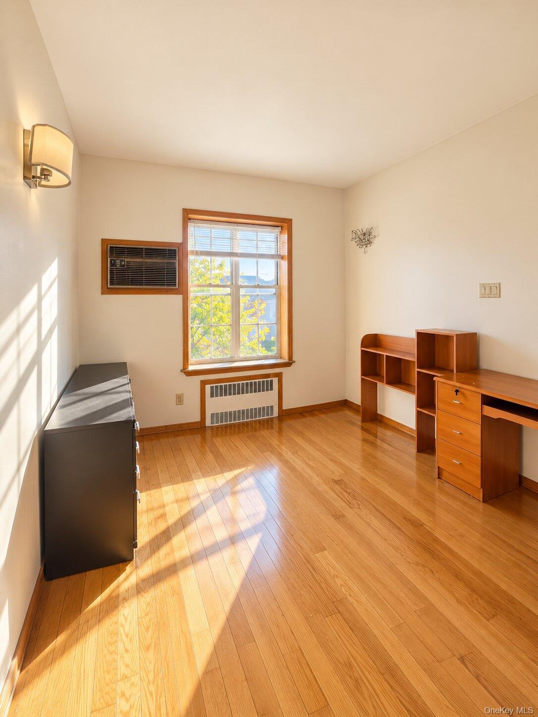 Single Family 60th Street Brooklyn, NY 11204, MLS-1054861-19