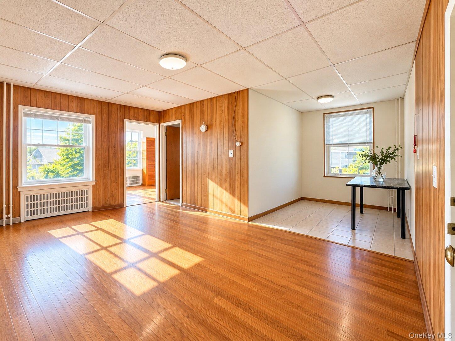 Single Family 60th Street Brooklyn, NY 11204, MLS-1054861-20