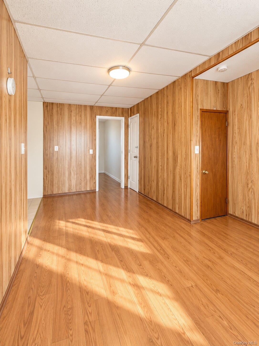 Single Family 60th Street Brooklyn, NY 11204, MLS-1054861-22