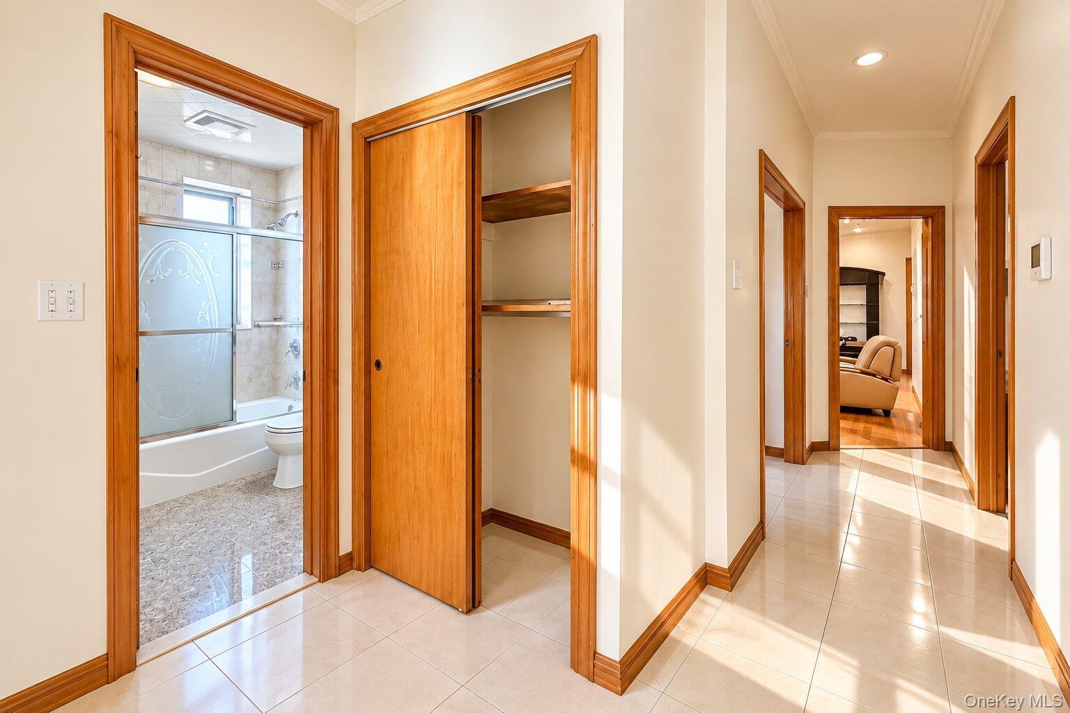 Single Family 60th Street Brooklyn, NY 11204, MLS-1054861-23