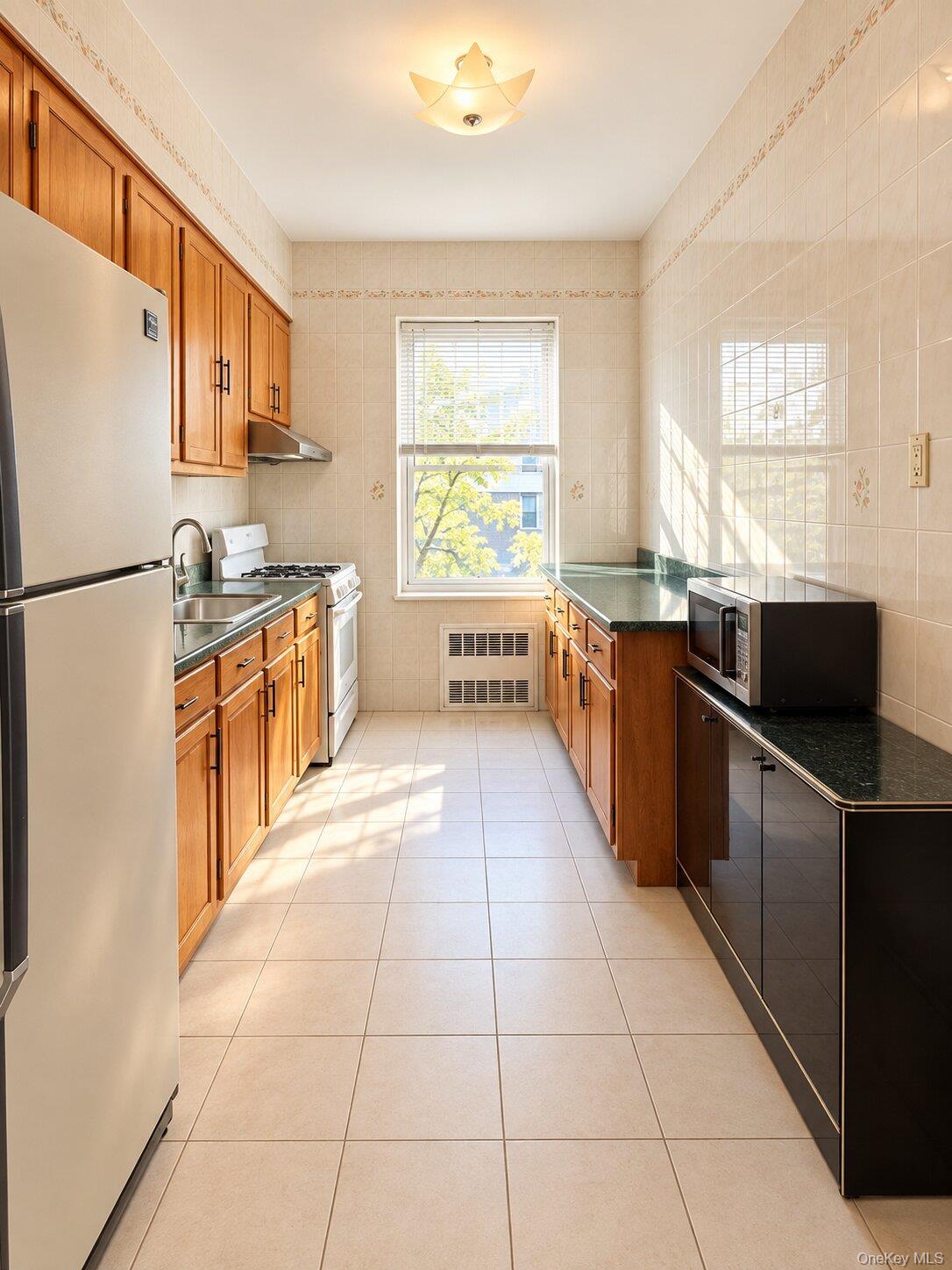 Single Family 60th Street Brooklyn, NY 11204, MLS-1054861-24
