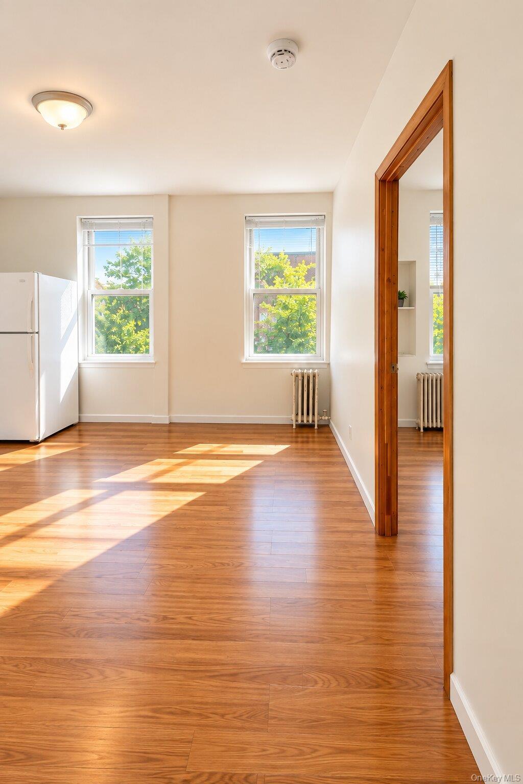 Single Family 60th Street Brooklyn, NY 11204, MLS-1054861-25