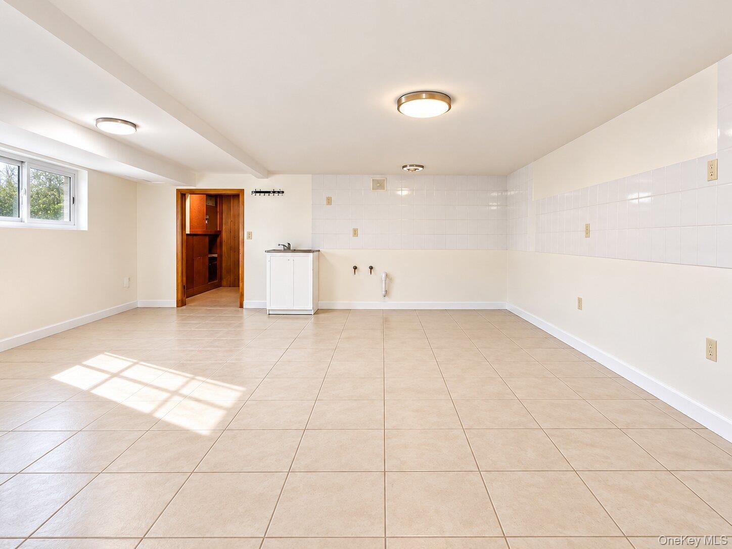 Single Family 60th Street Brooklyn, NY 11204, MLS-1054861-26