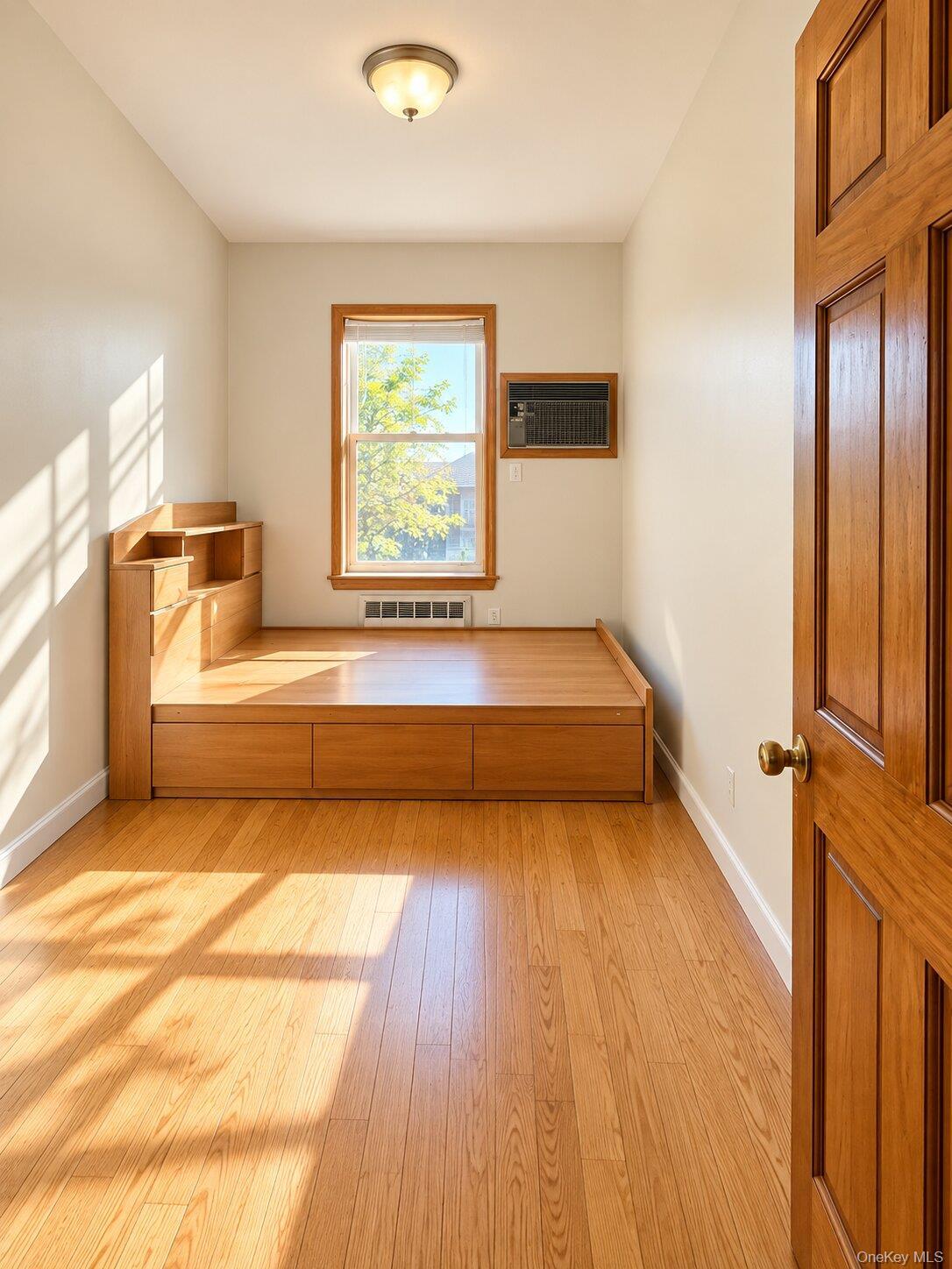 Single Family 60th Street Brooklyn, NY 11204, MLS-1054861-27