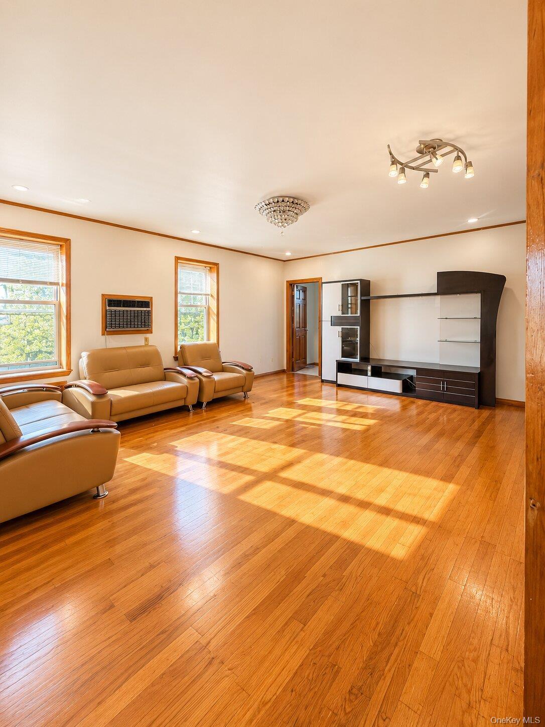 Single Family 60th Street Brooklyn, NY 11204, MLS-1054861-28