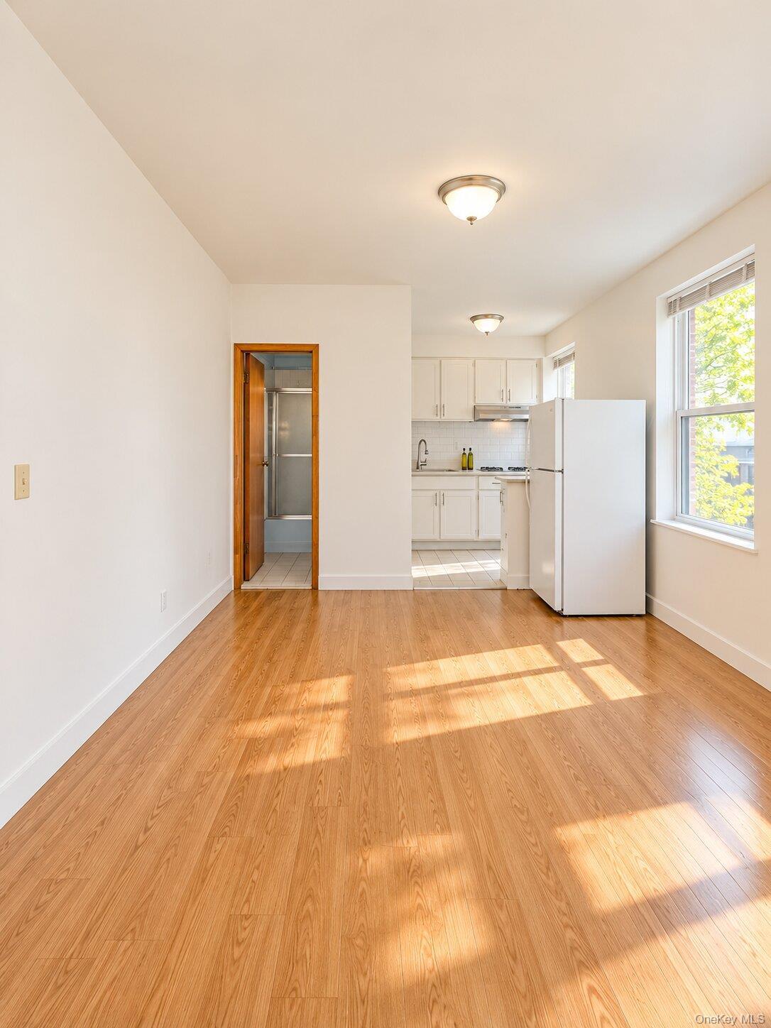 Single Family 60th Street Brooklyn, NY 11204, MLS-1054861-29